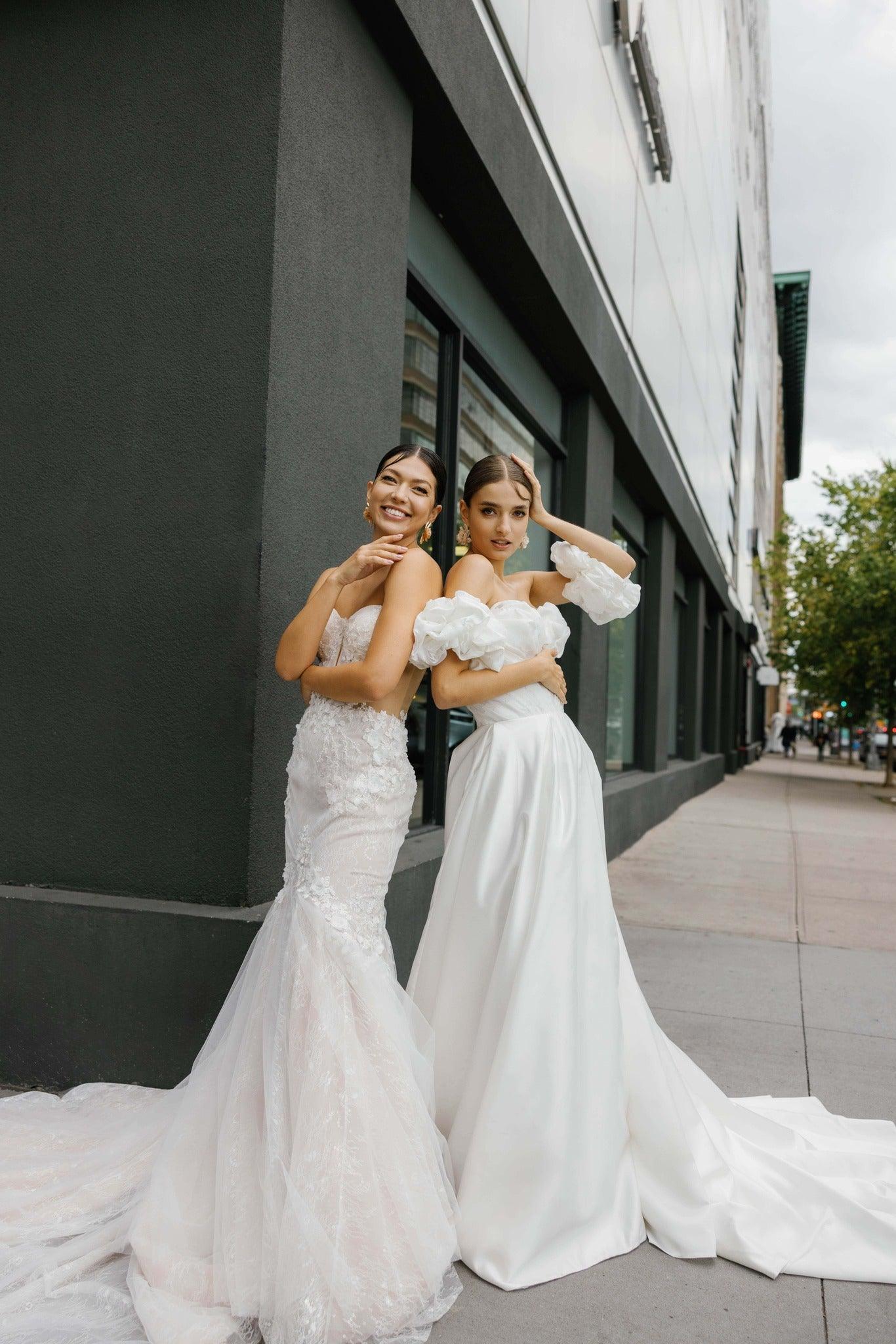 Ember - Victoria Soprano Group