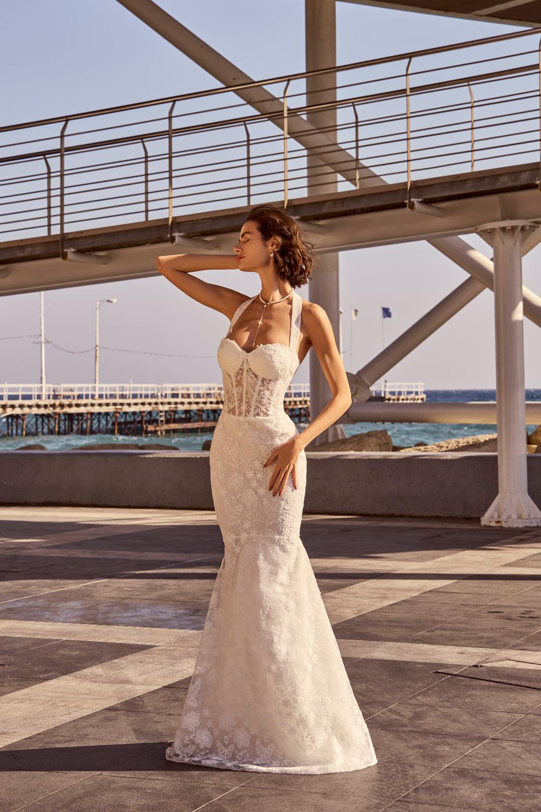 Emilly - Victoria Soprano Group