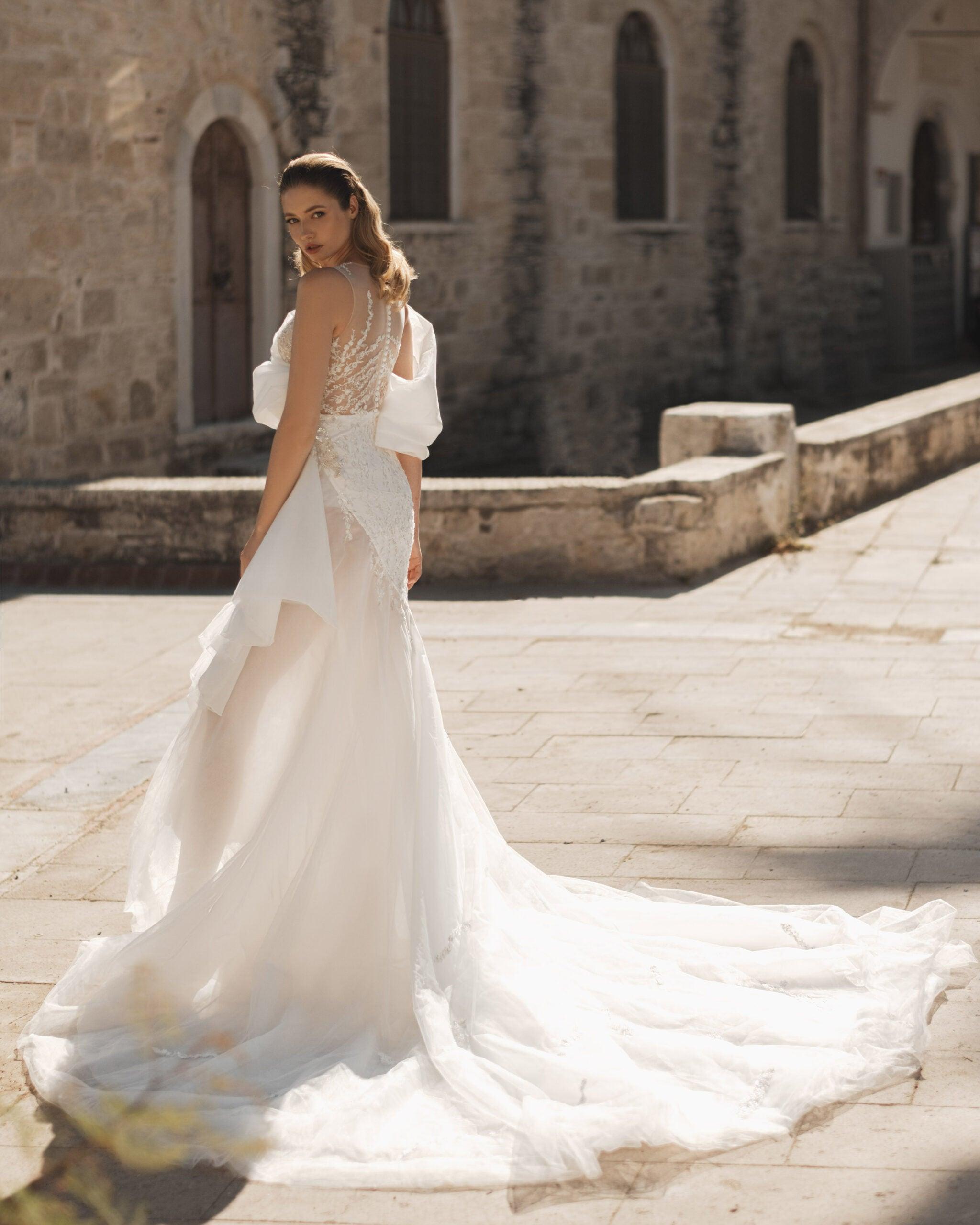 Escentric - Victoria Soprano Group