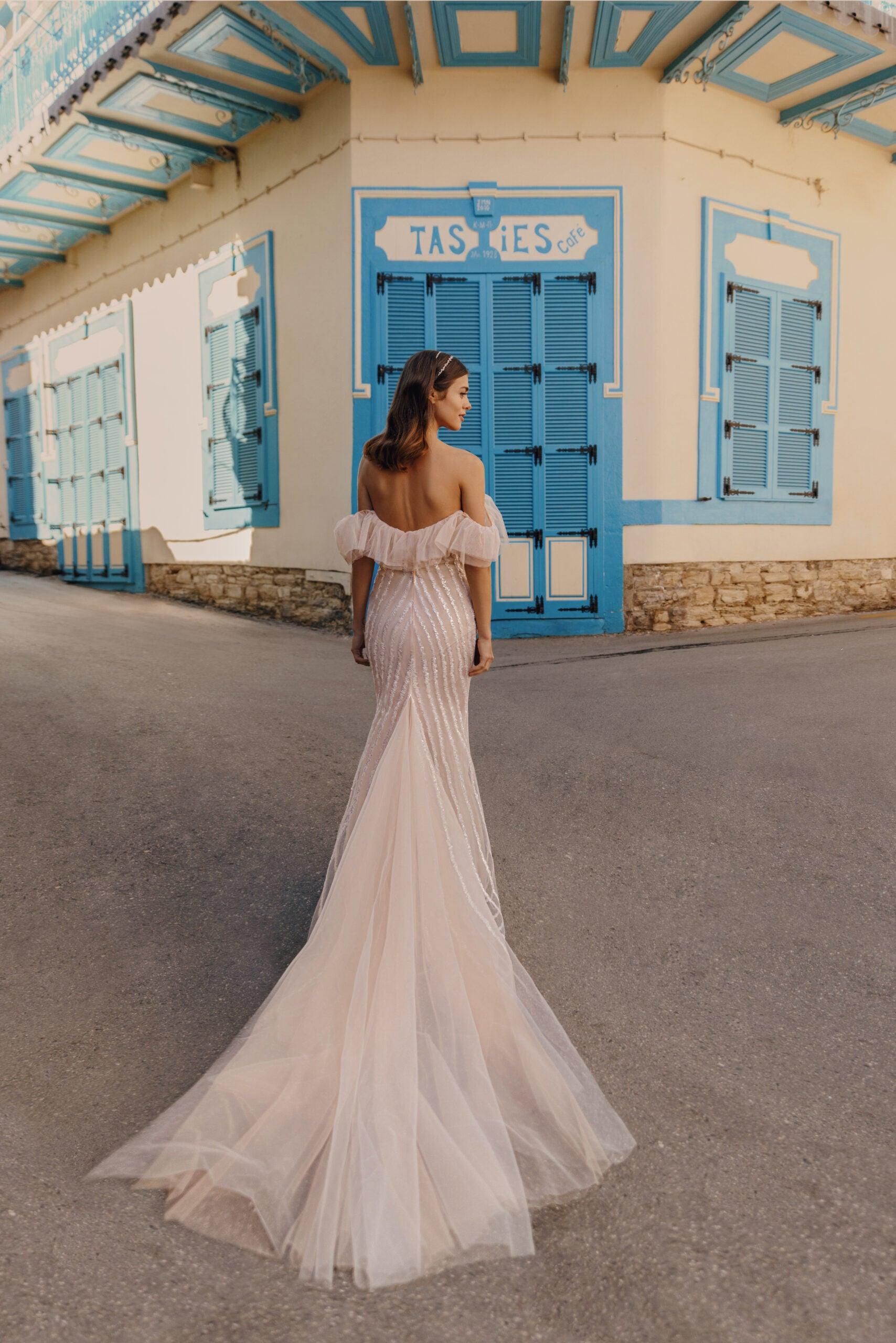 Eva - Victoria Soprano Group