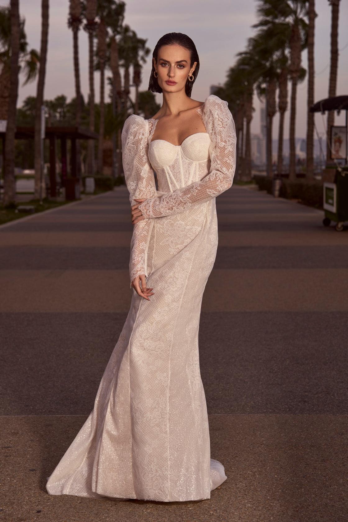 Fabiana - Victoria Soprano Group