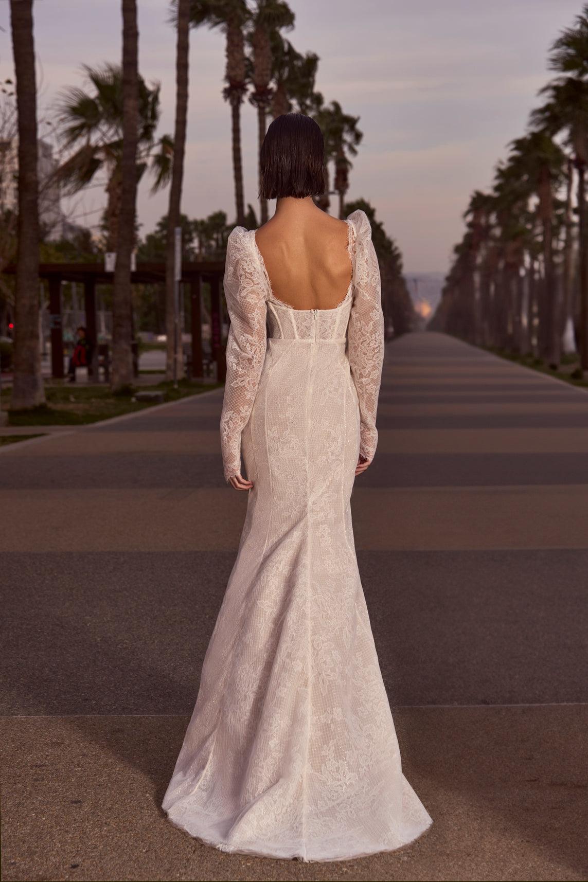 Fabiana - Victoria Soprano Group