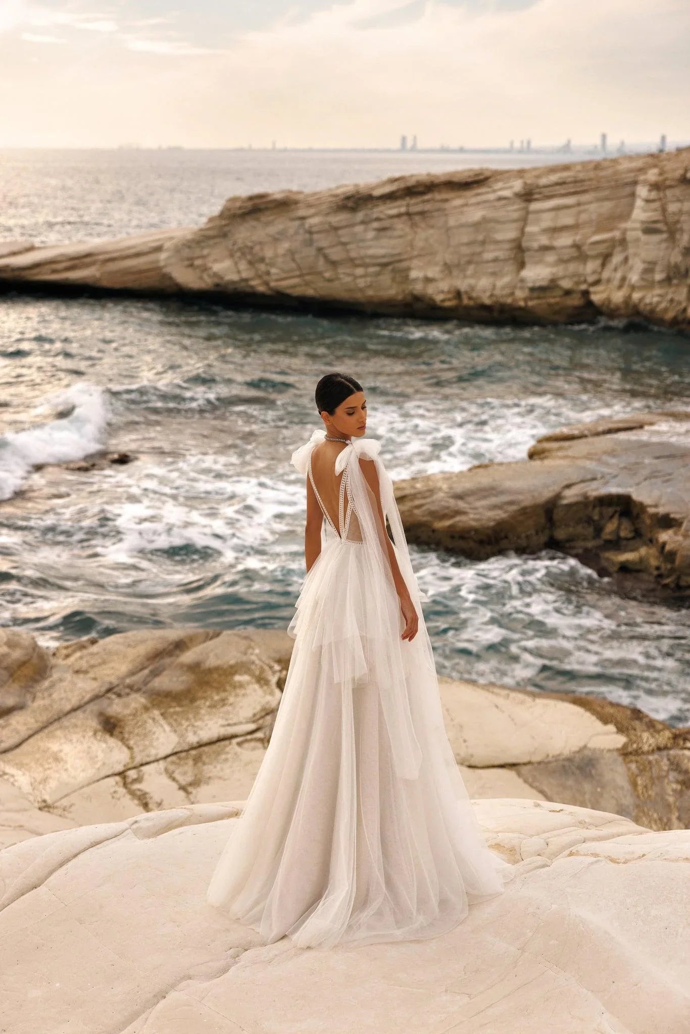 Ferns - Victoria Soprano Group