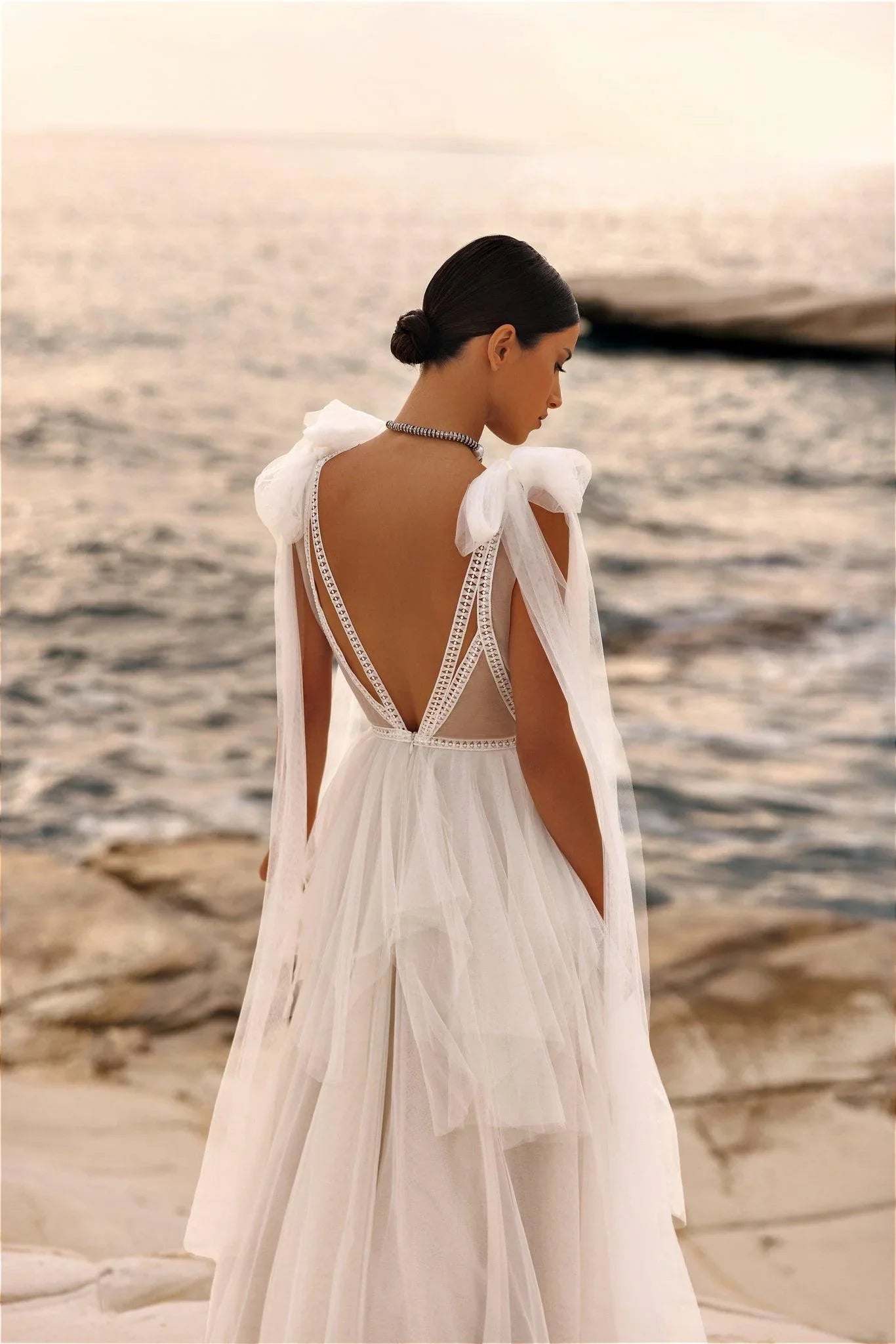 Ferns - Victoria Soprano Group