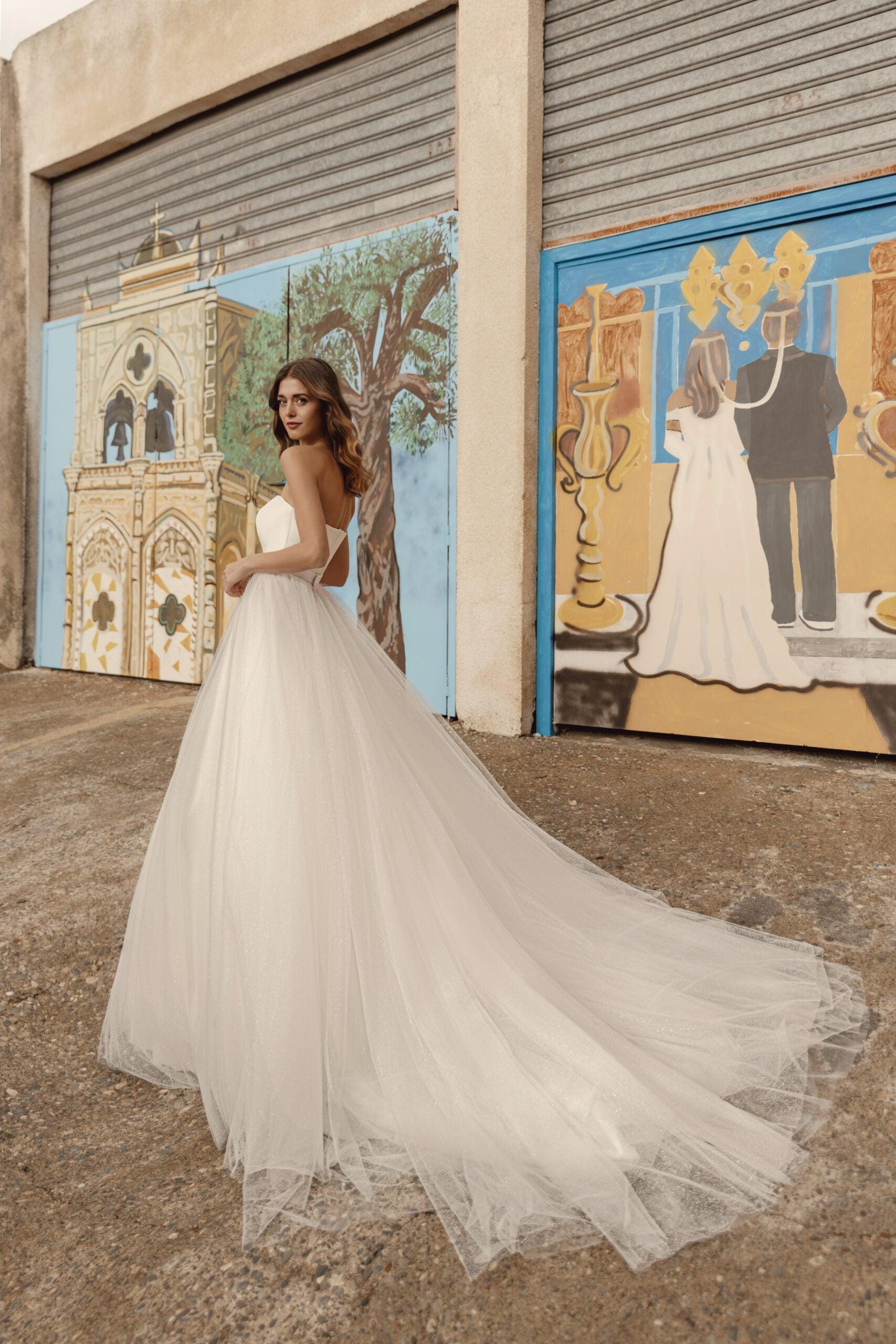 Georgette - Victoria Soprano Group