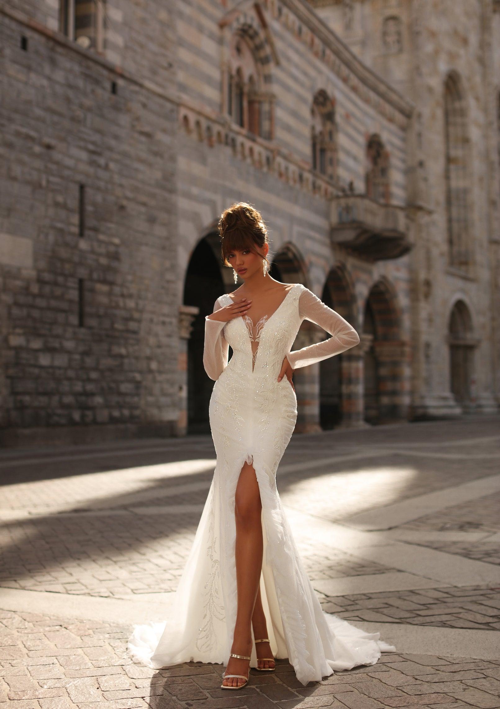 Gladiolus - Victoria Soprano Group