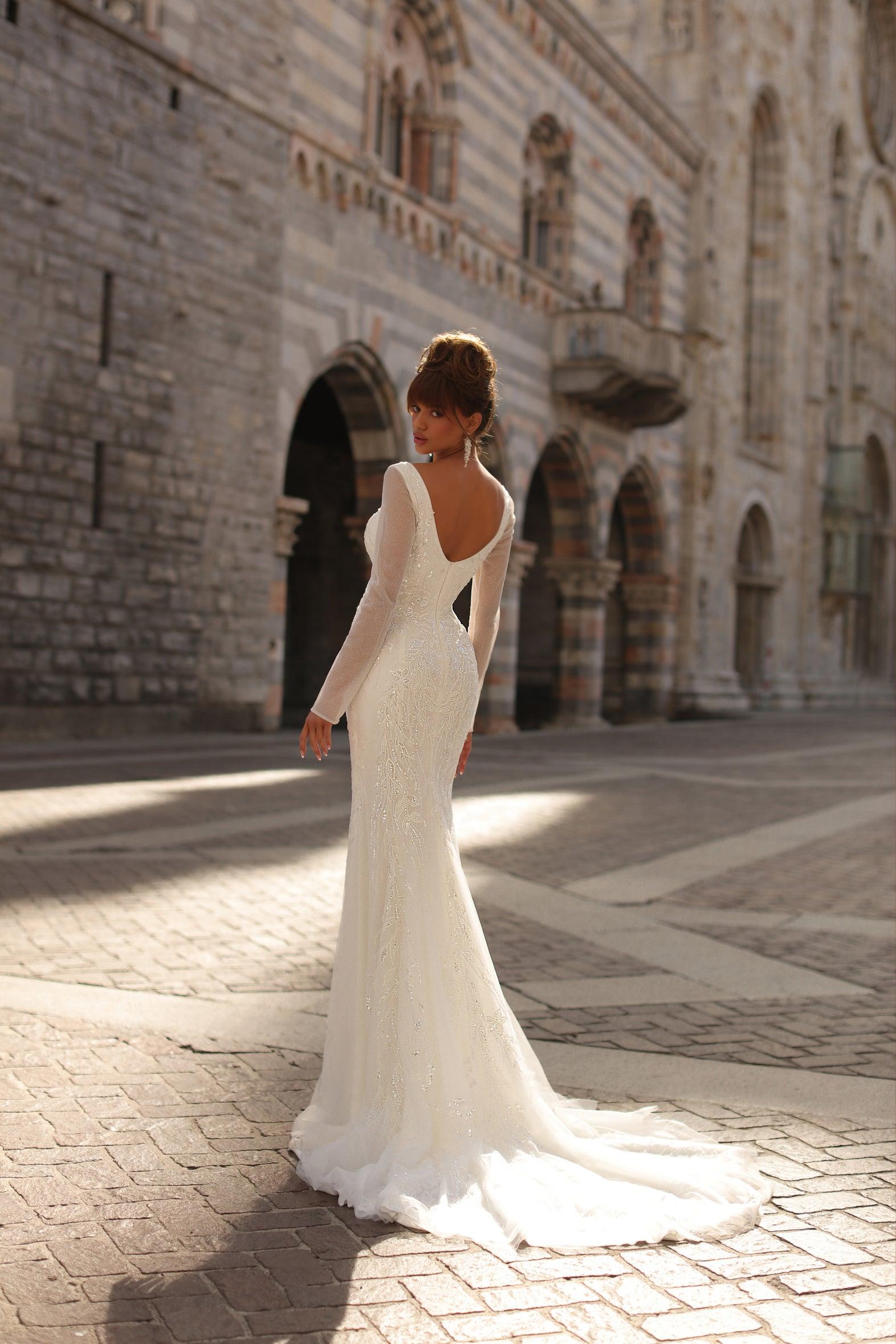 Gladiolus - Victoria Soprano Group