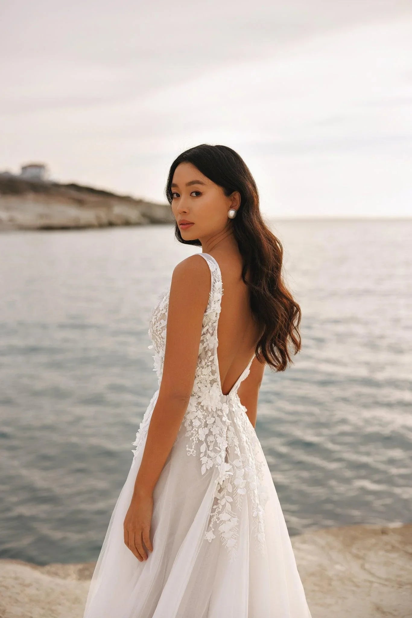 Grase - Victoria Soprano Group