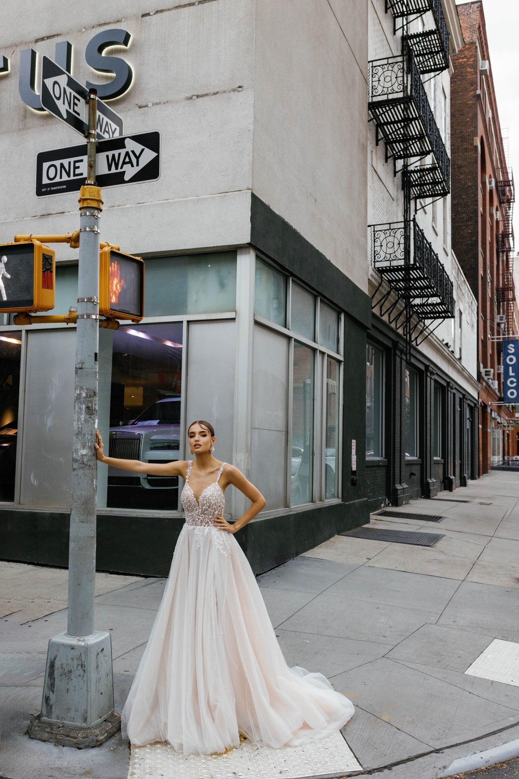 Harmony - Victoria Soprano Group