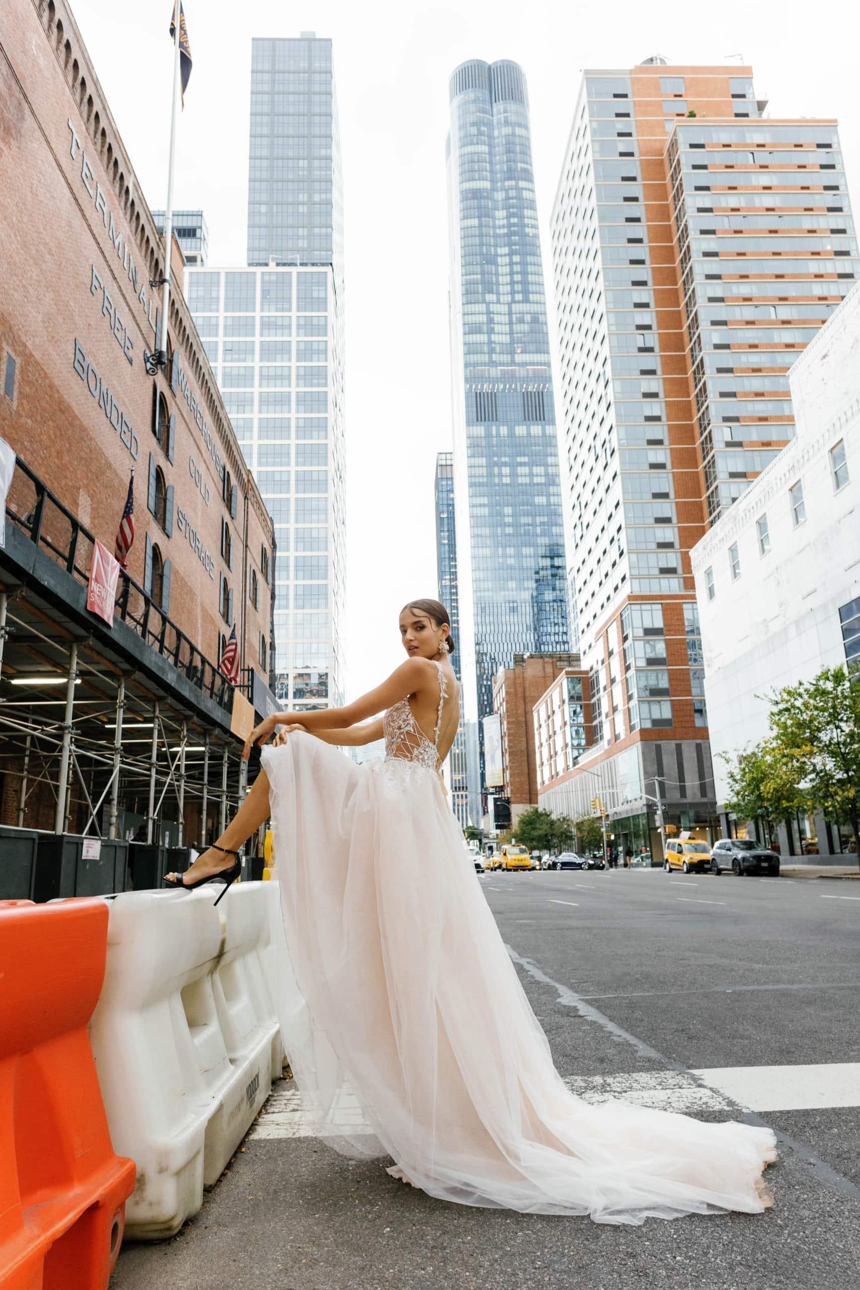 Harmony - Victoria Soprano Group