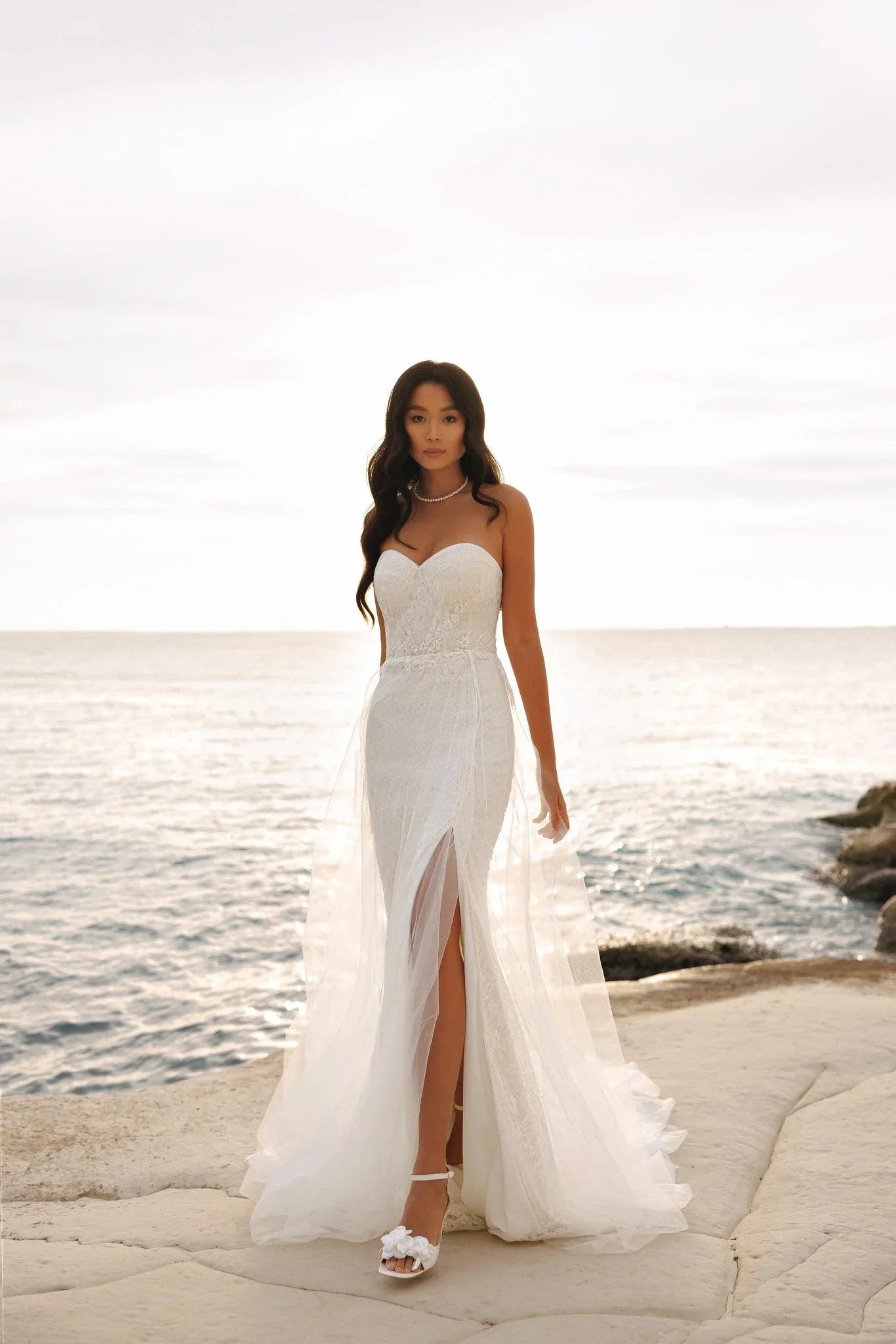 Harpers - Victoria Soprano Group