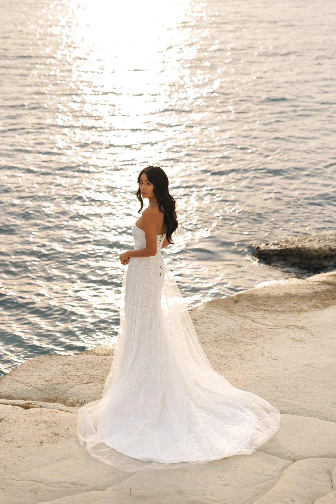 Harpers - Victoria Soprano Group