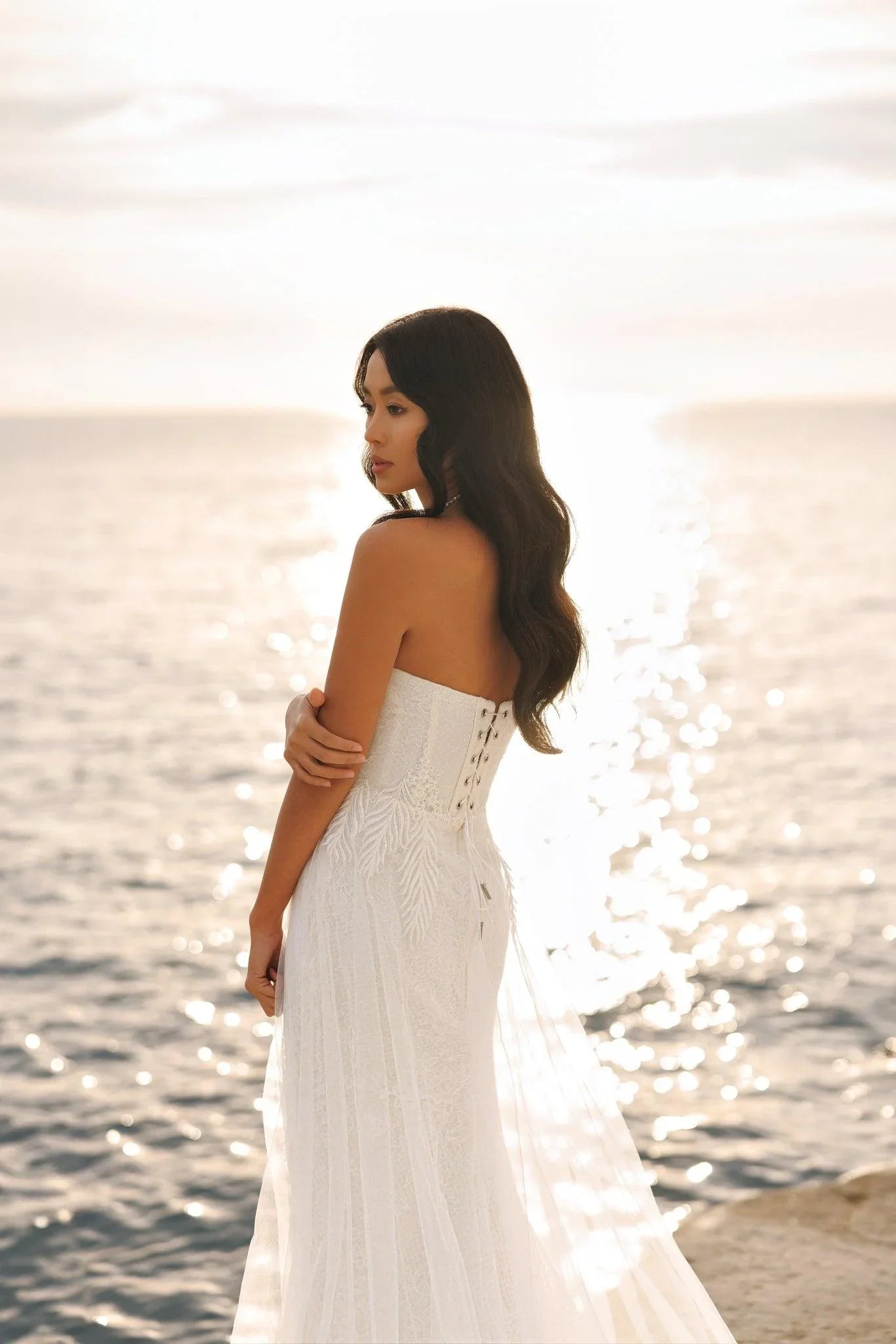 Harpers - Victoria Soprano Group