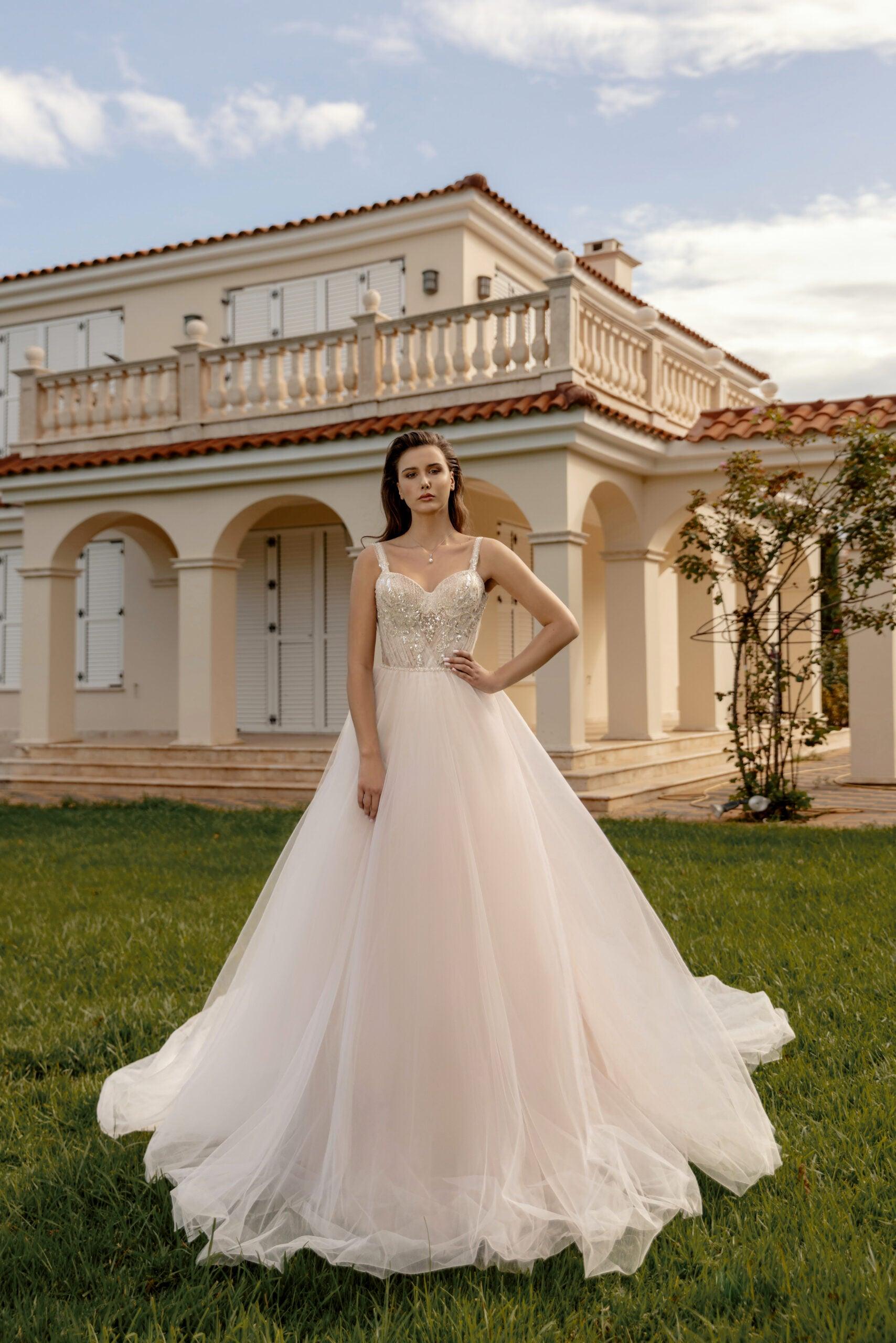 Irene - Victoria Soprano Group