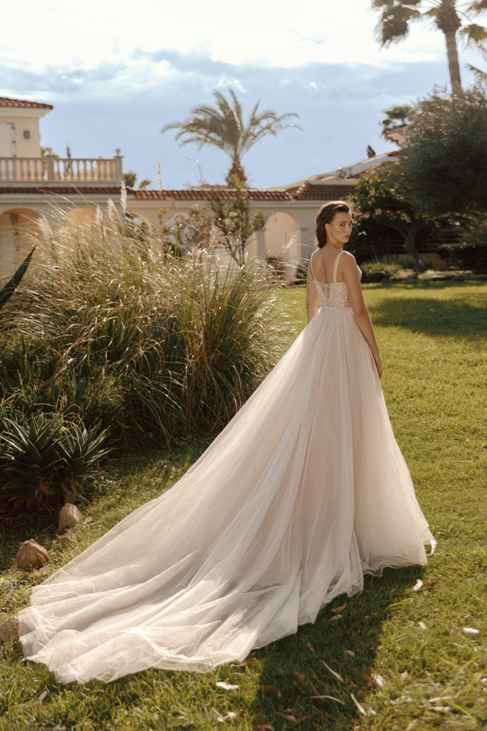 Irene - Victoria Soprano Group