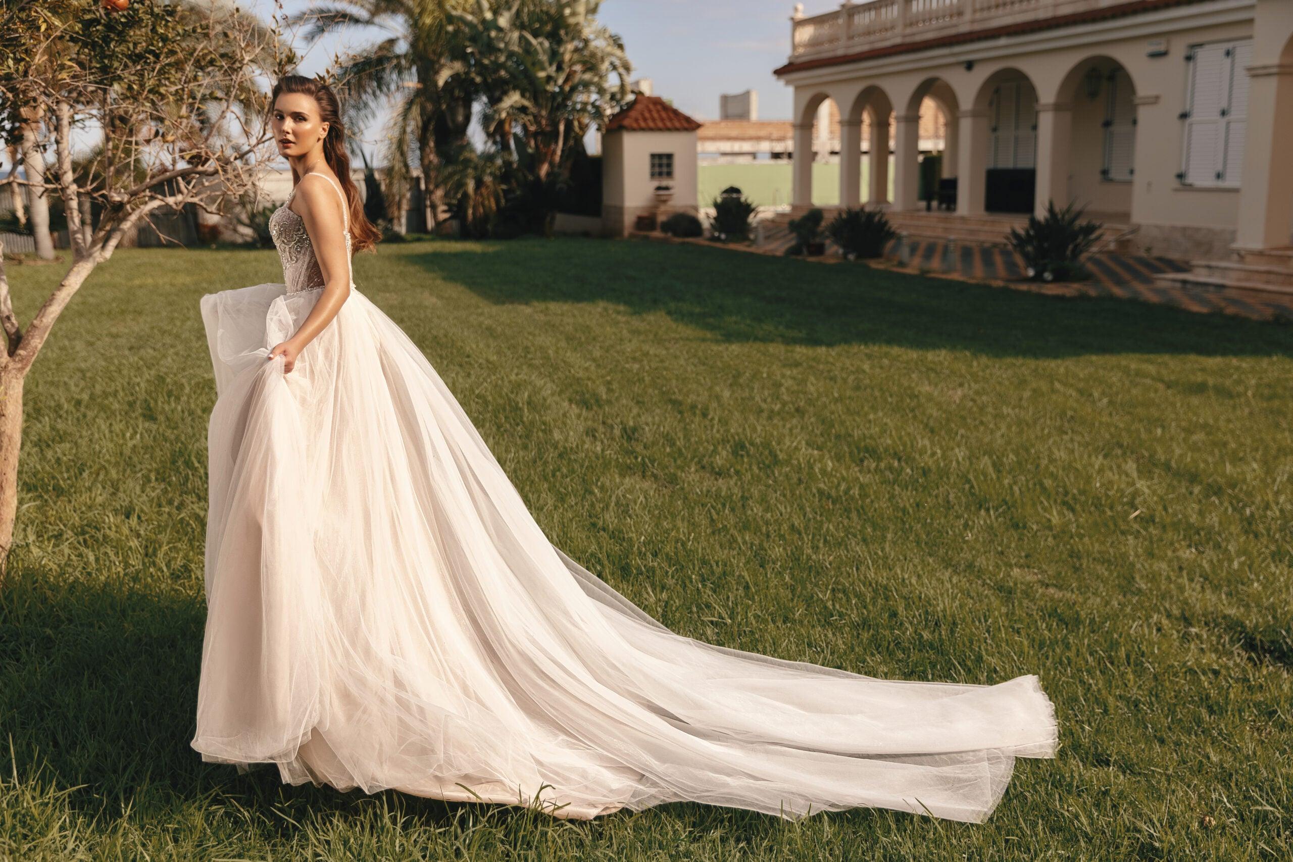 Irene - Victoria Soprano Group