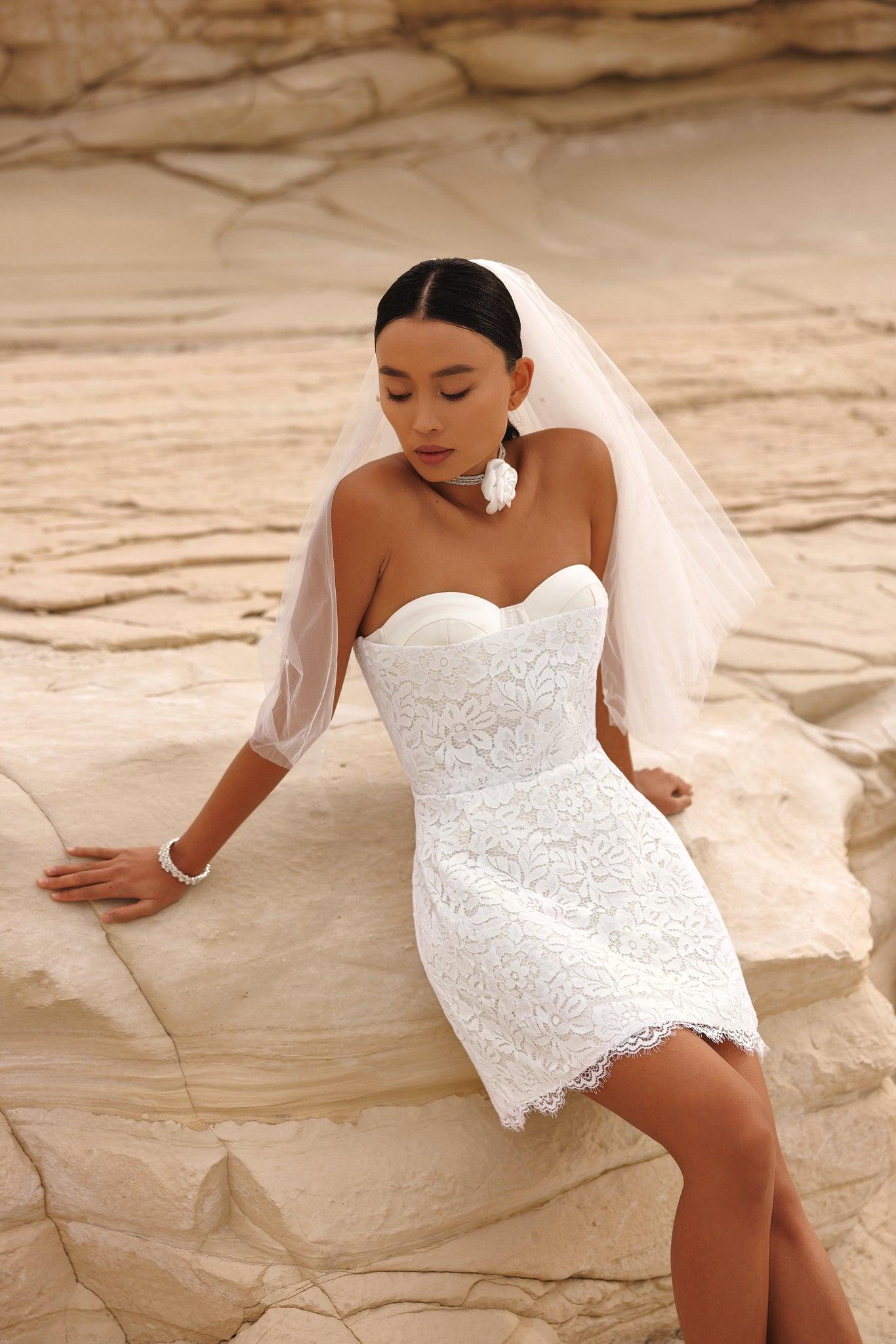 Ivy - Victoria Soprano Group