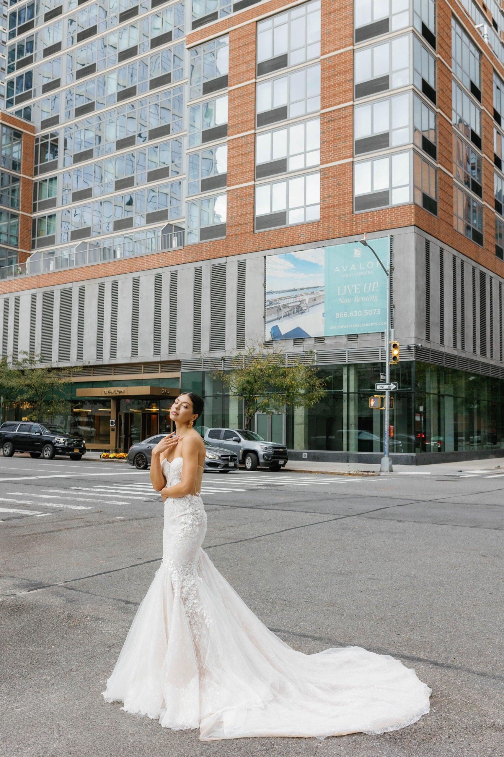 Jubille - Victoria Soprano Group