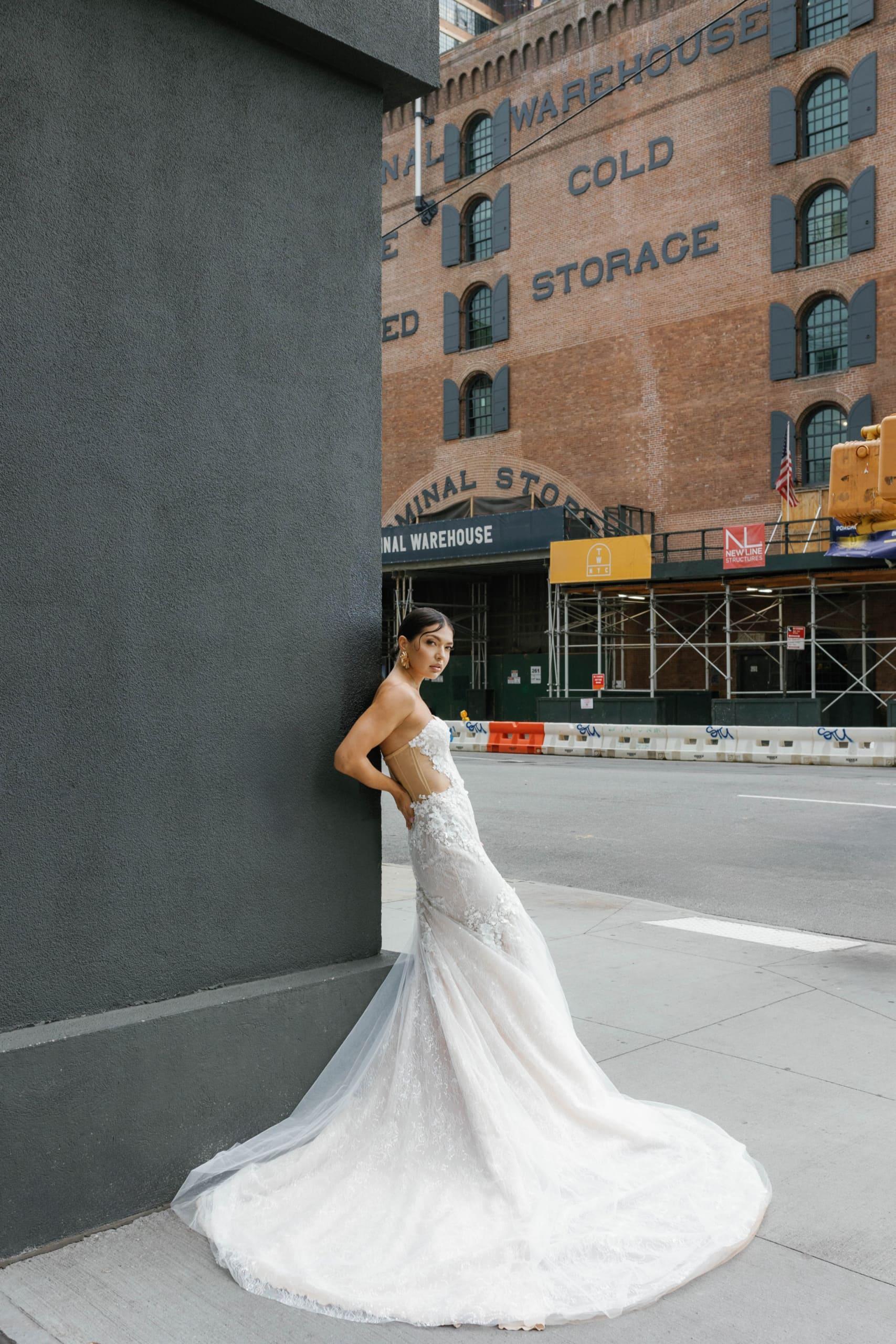 Jubille - Victoria Soprano Group