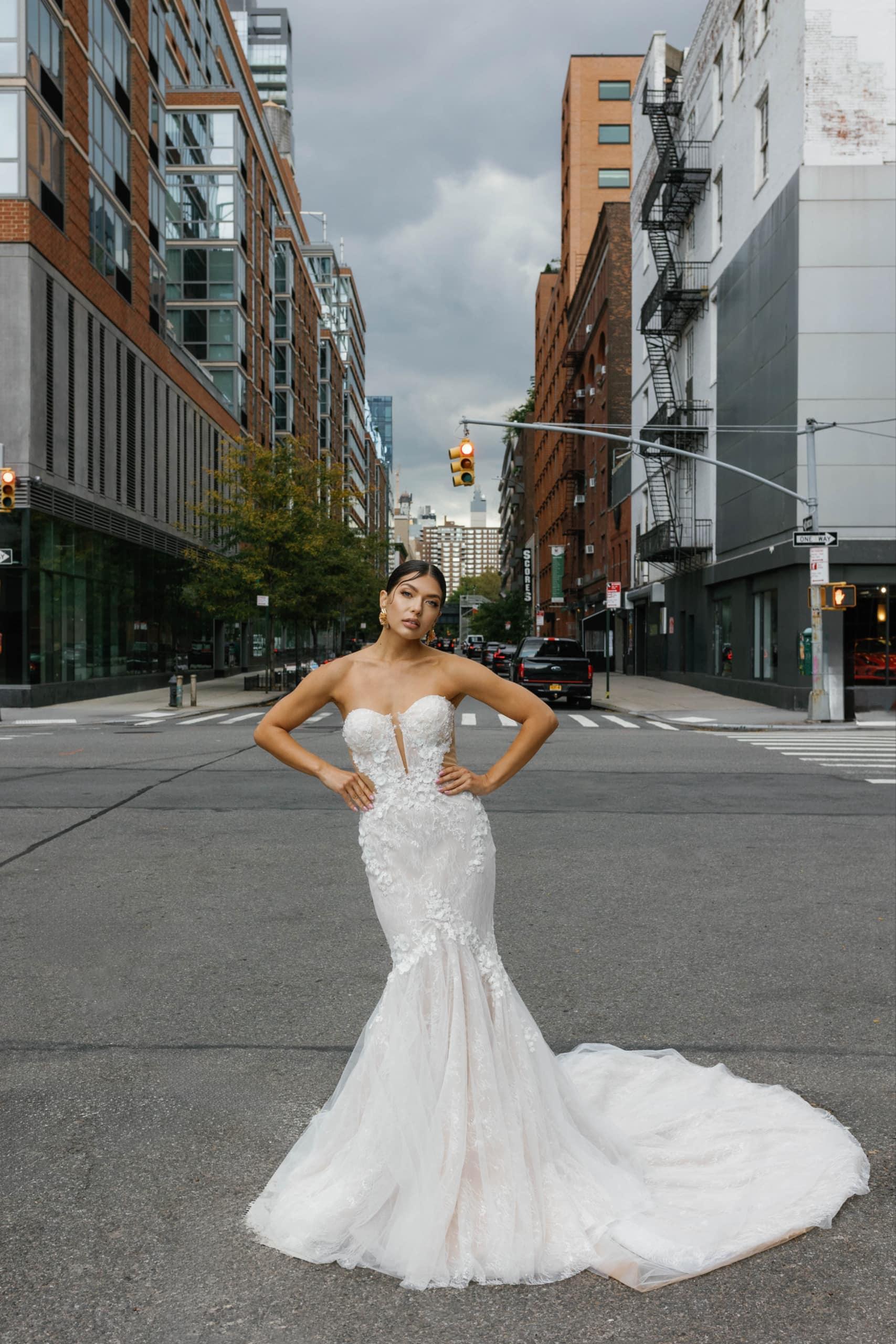 Jubille - Victoria Soprano Group