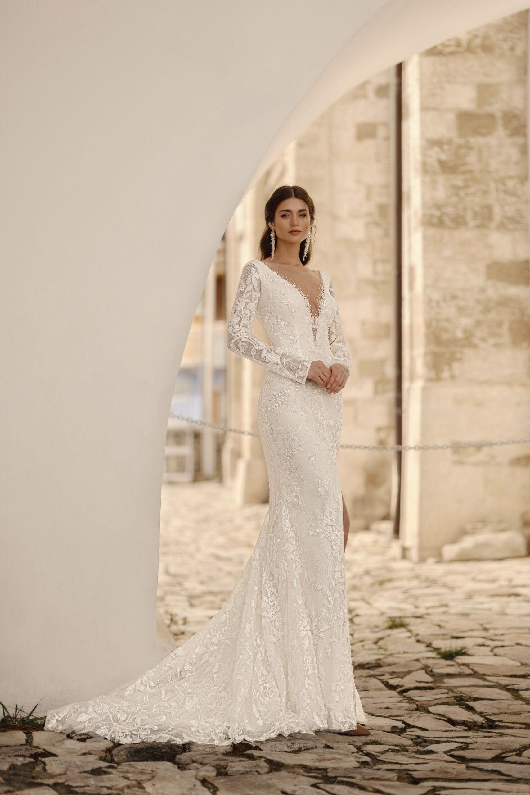 Kate - Victoria Soprano Group