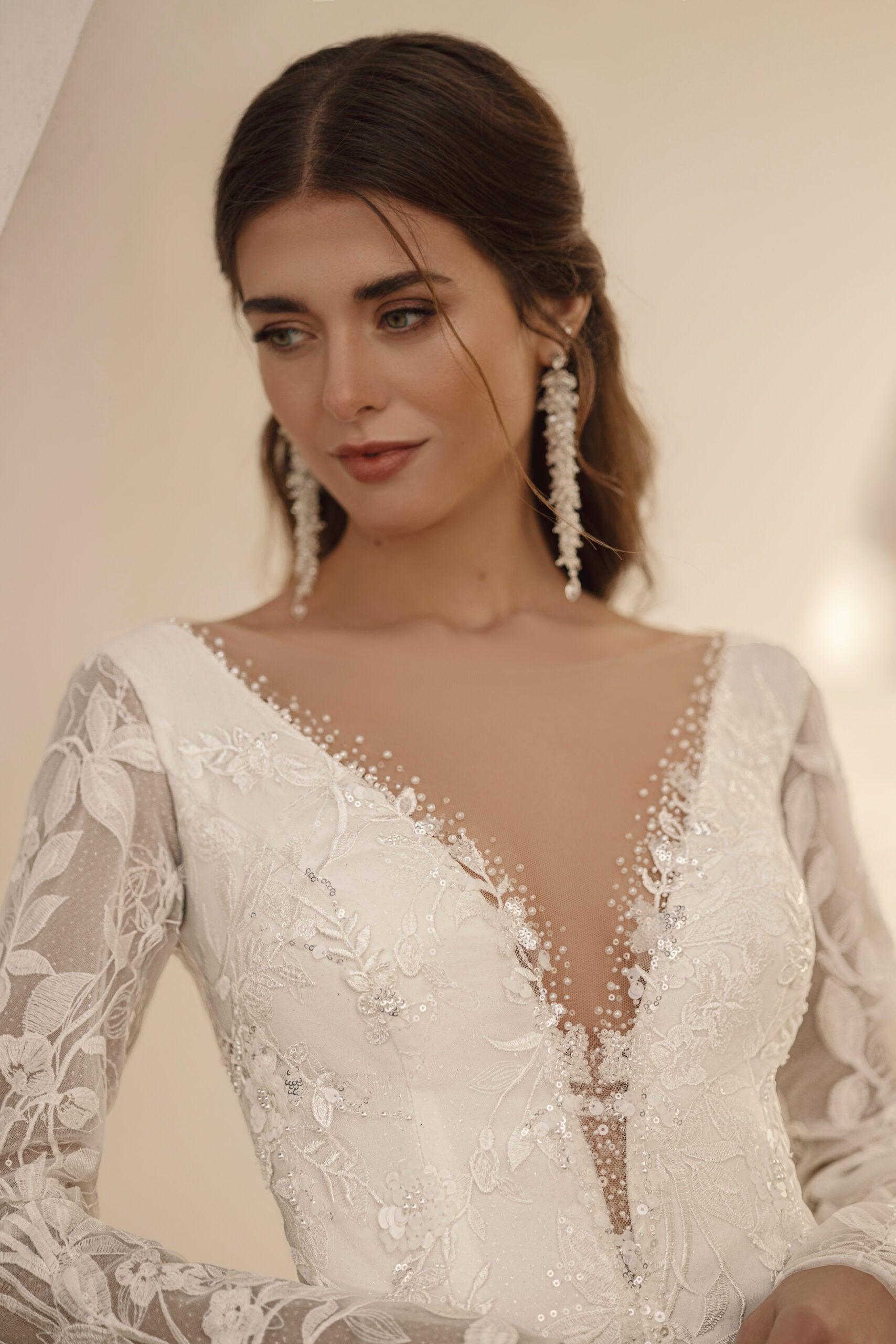 Kate - Victoria Soprano Group