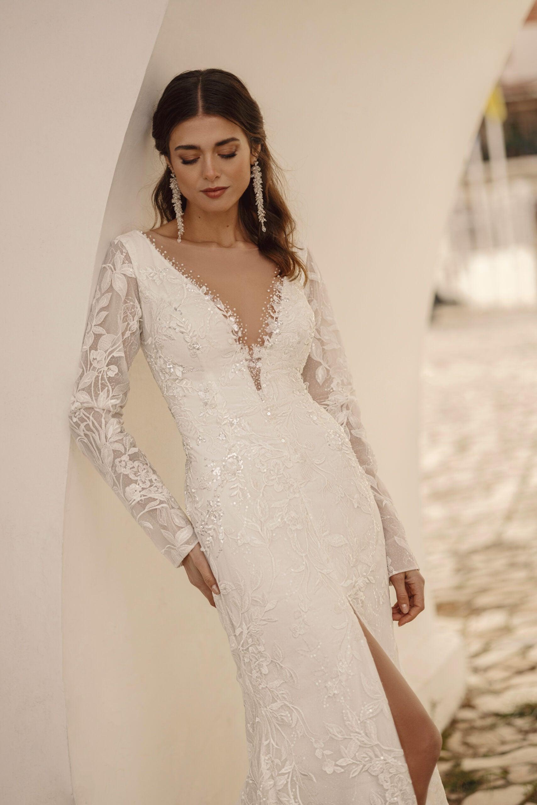 Kate - Victoria Soprano Group