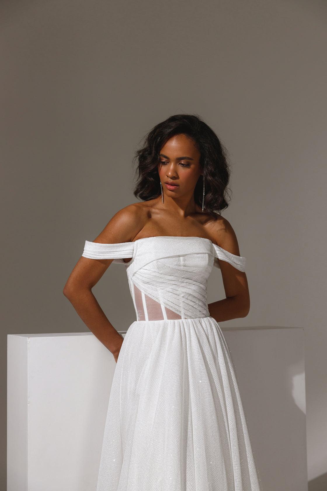 Kim - Victoria Soprano Group