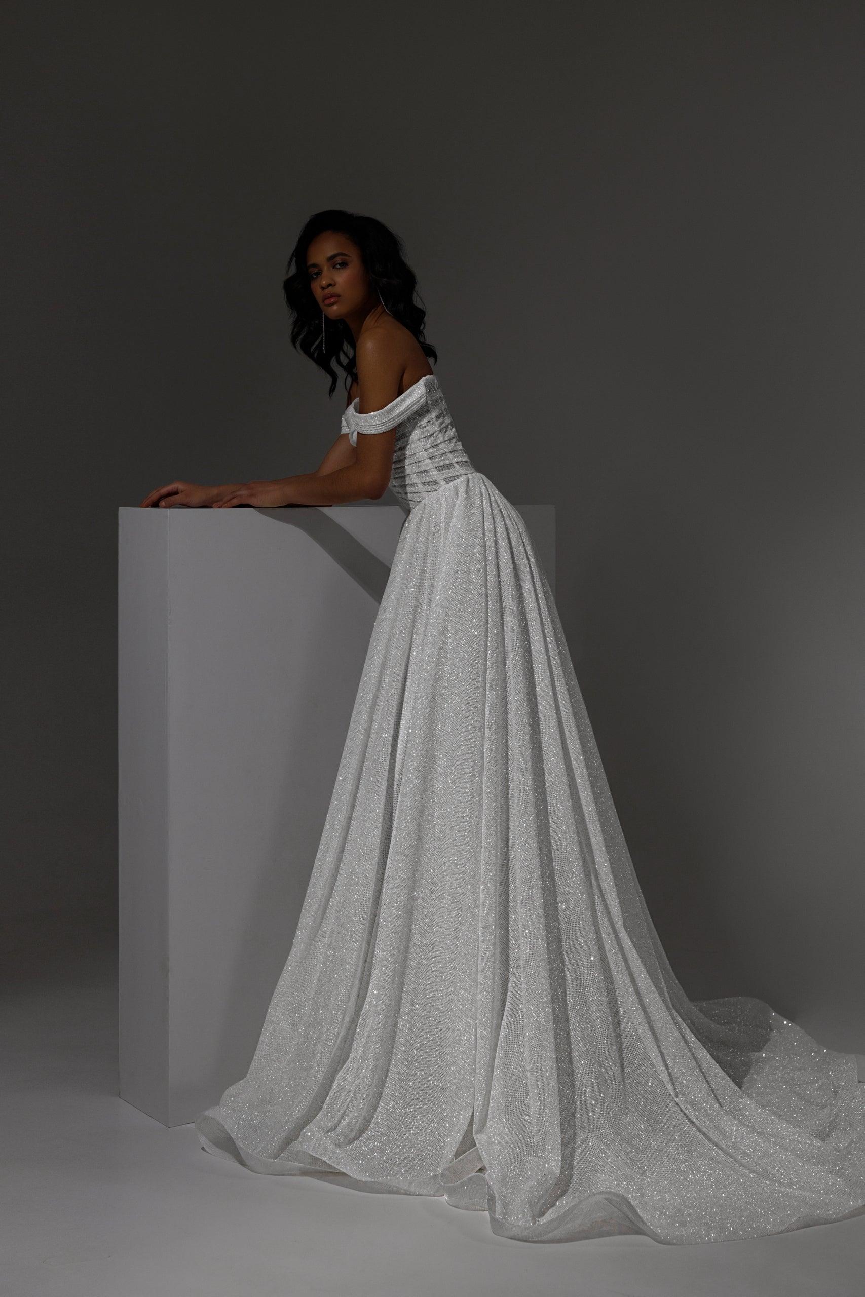 Kim - Victoria Soprano Group