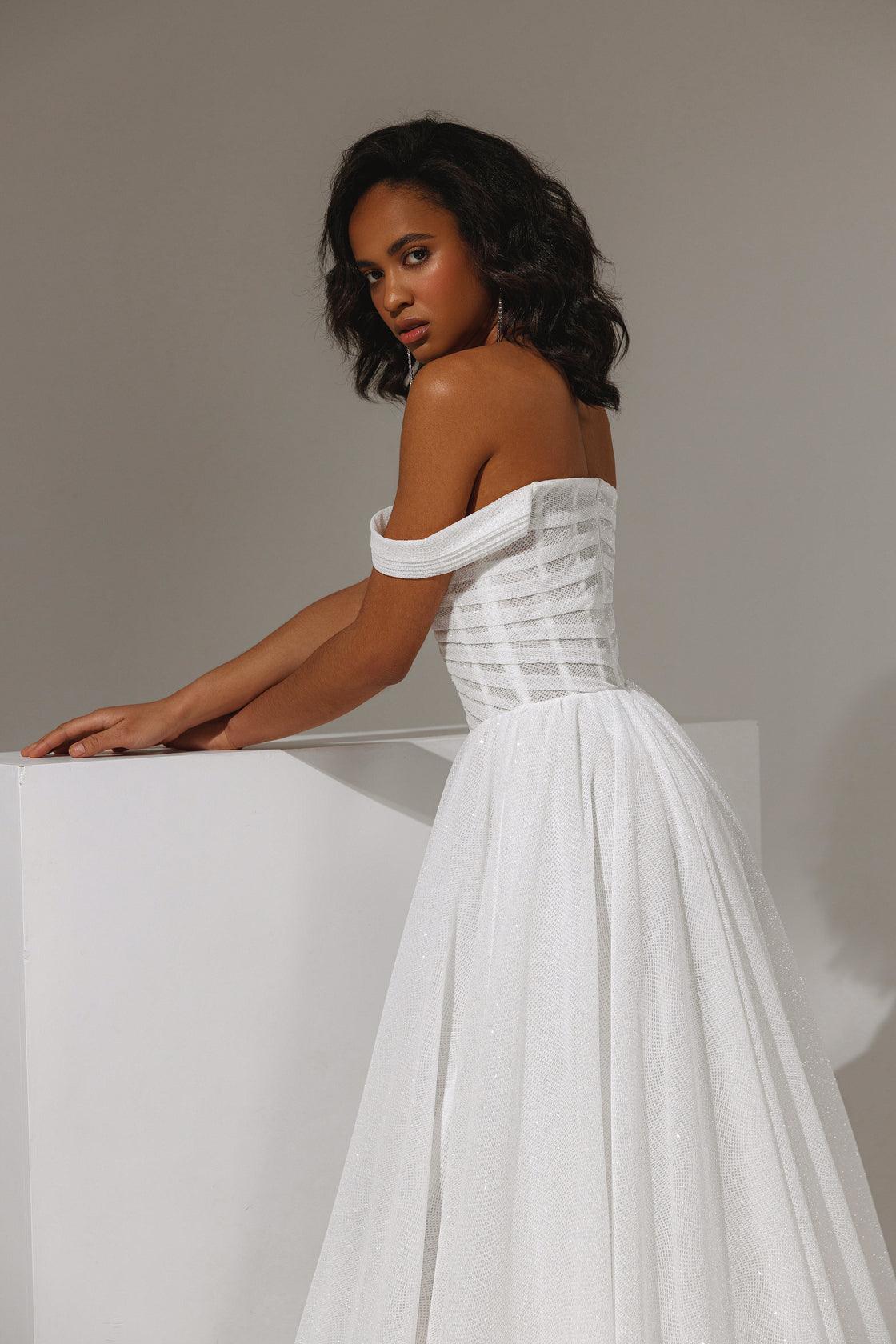 Kim - Victoria Soprano Group