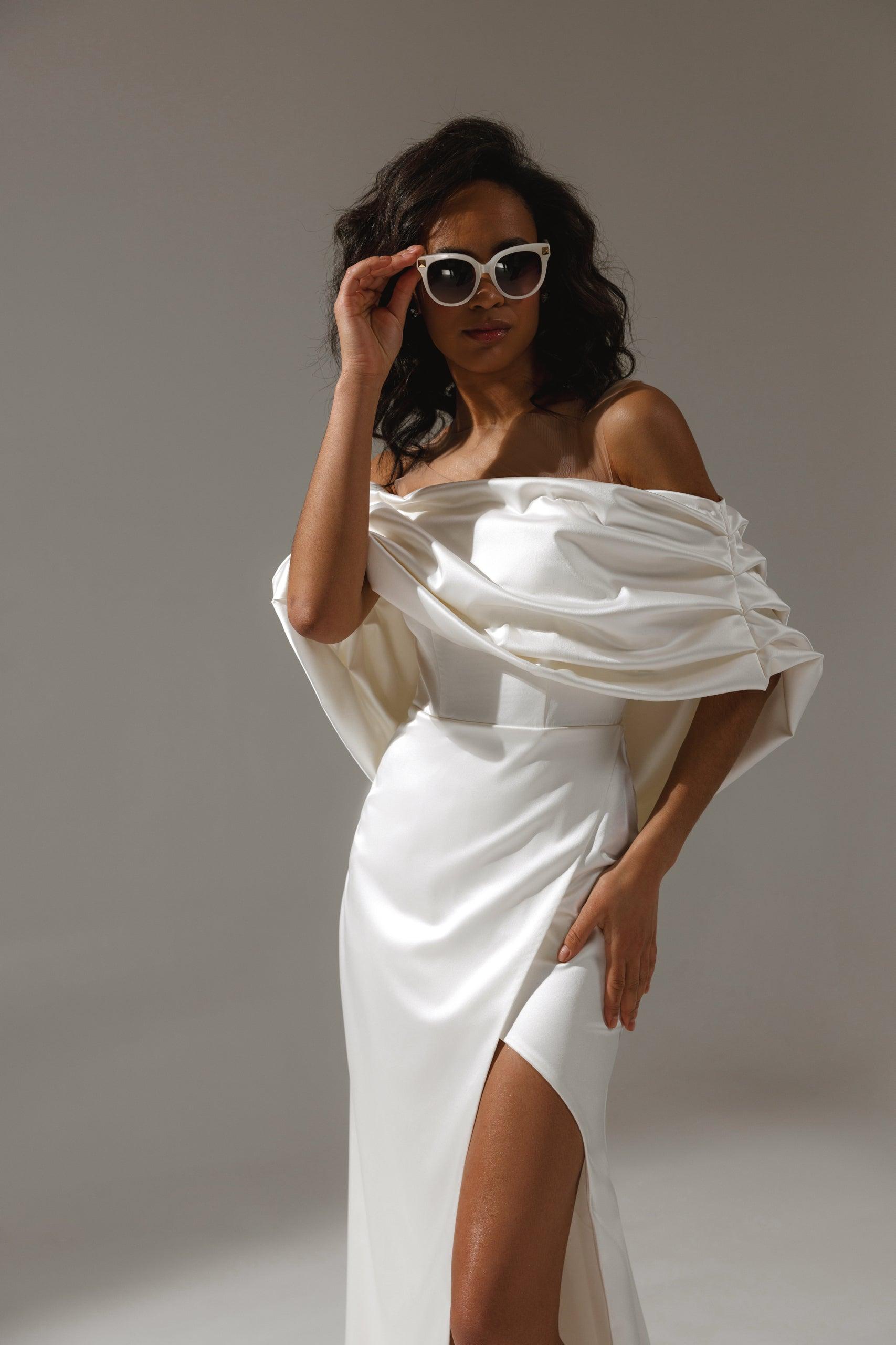 Klara - Victoria Soprano Group