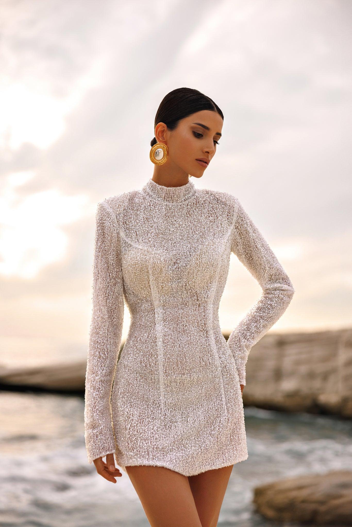 Larks | Victoria Soprano Group