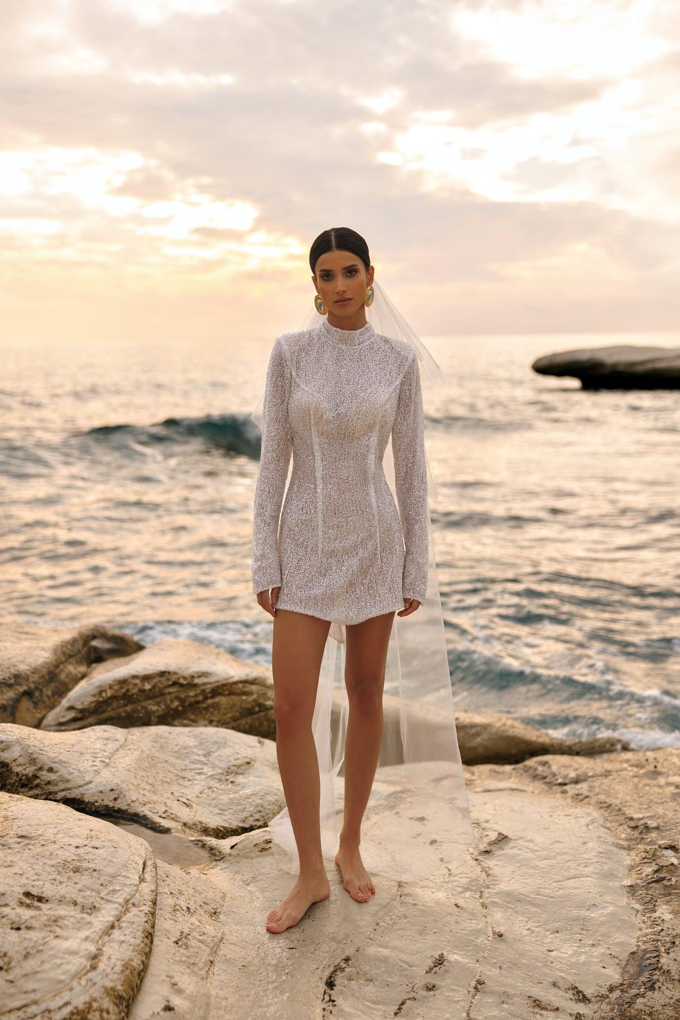 Larks - Victoria Soprano Group