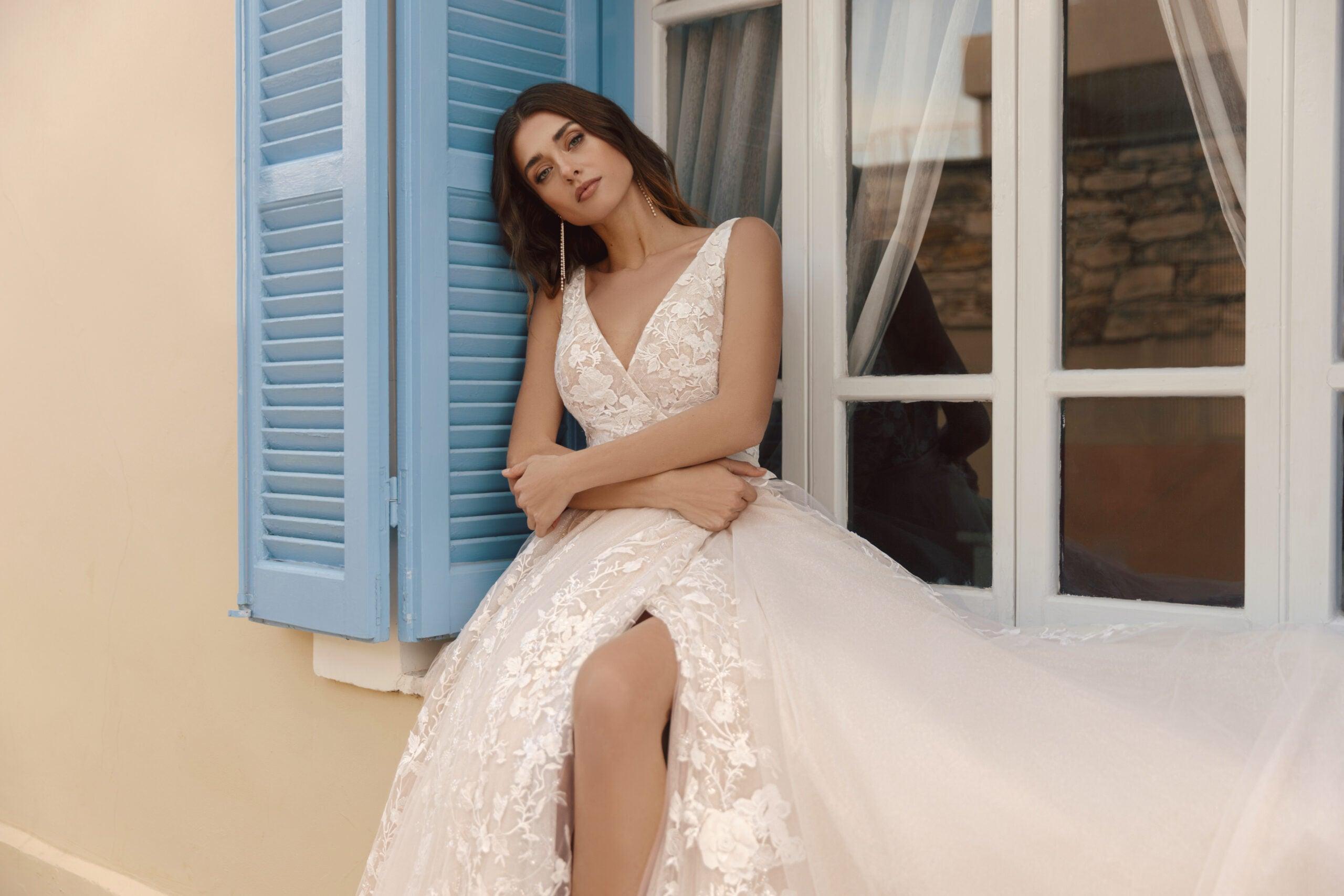 Laura - Victoria Soprano Group