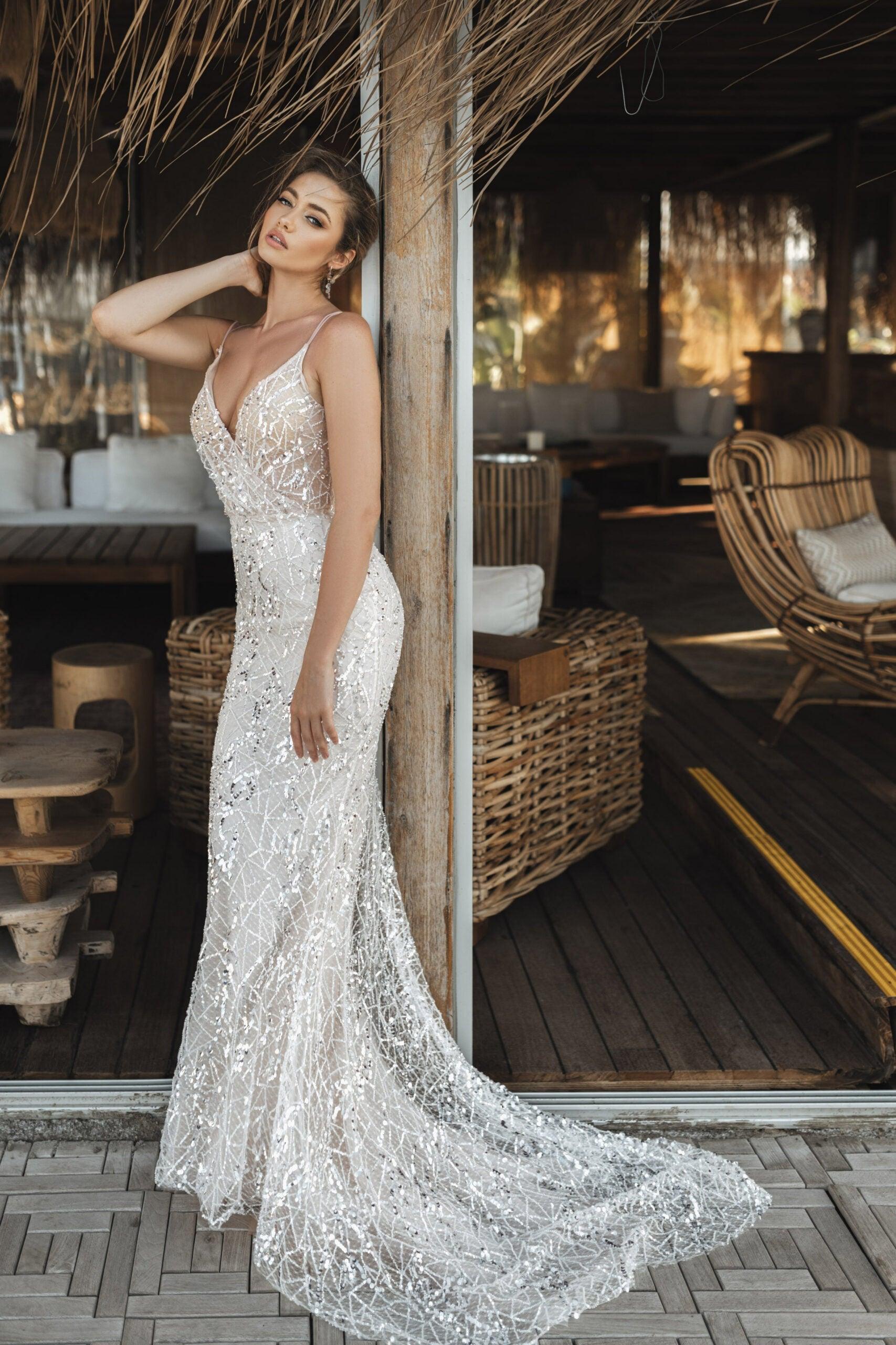 Leonard - Victoria Soprano Group