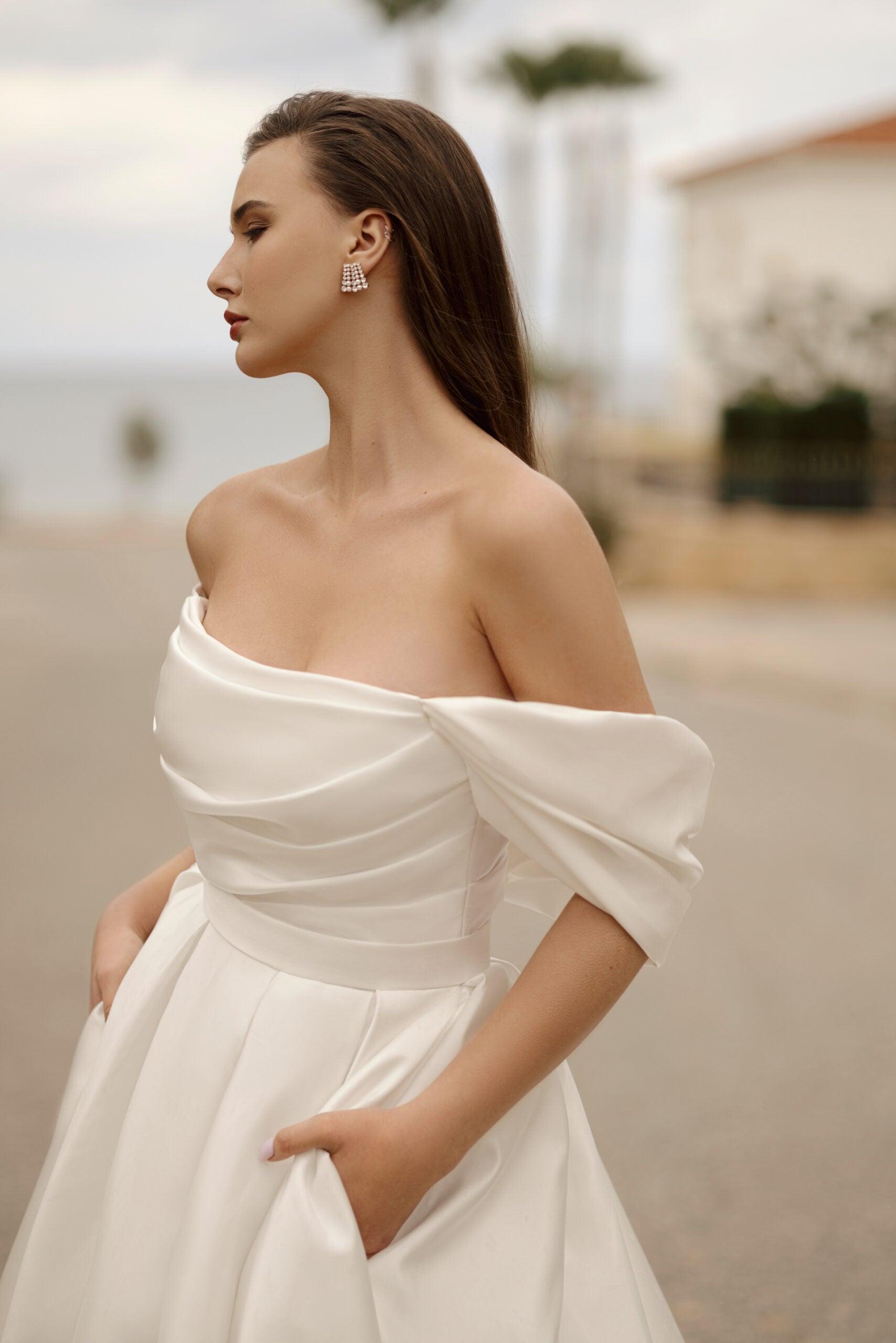 Liana - Victoria Soprano Group