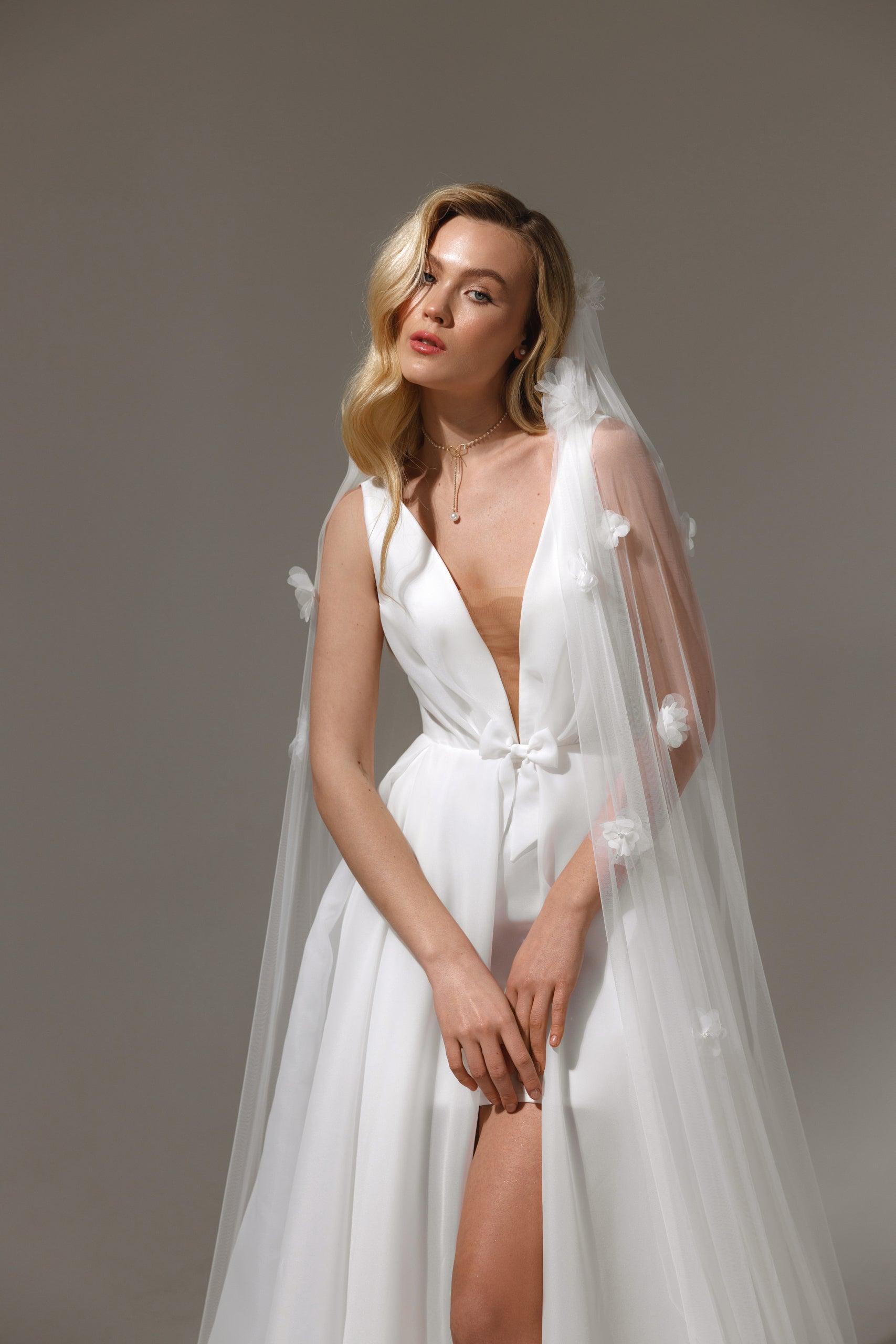 Liret - Victoria Soprano Group