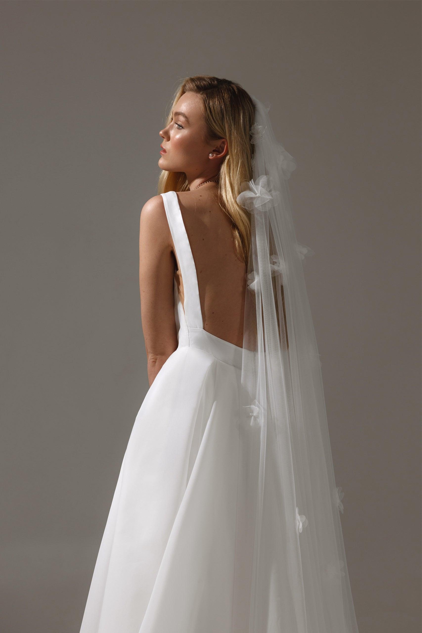 Liret - Victoria Soprano Group