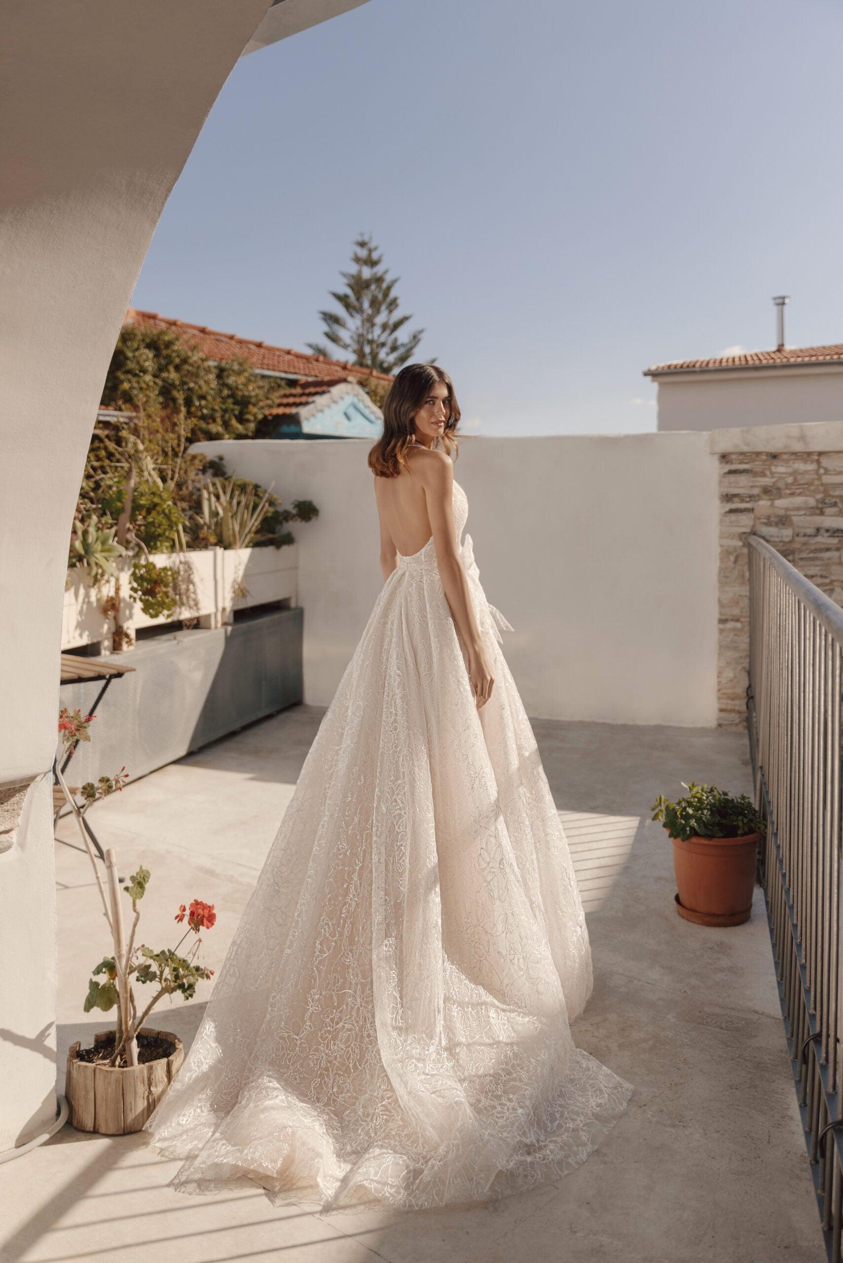 Lolita - Victoria Soprano Group