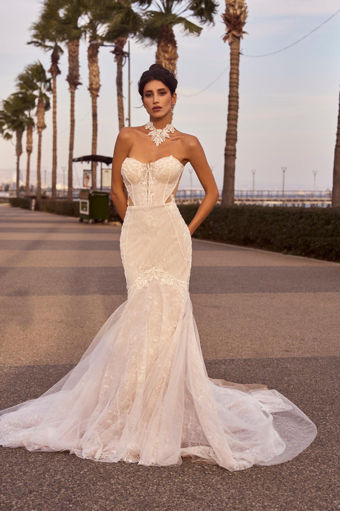 Lorena - Victoria Soprano Group