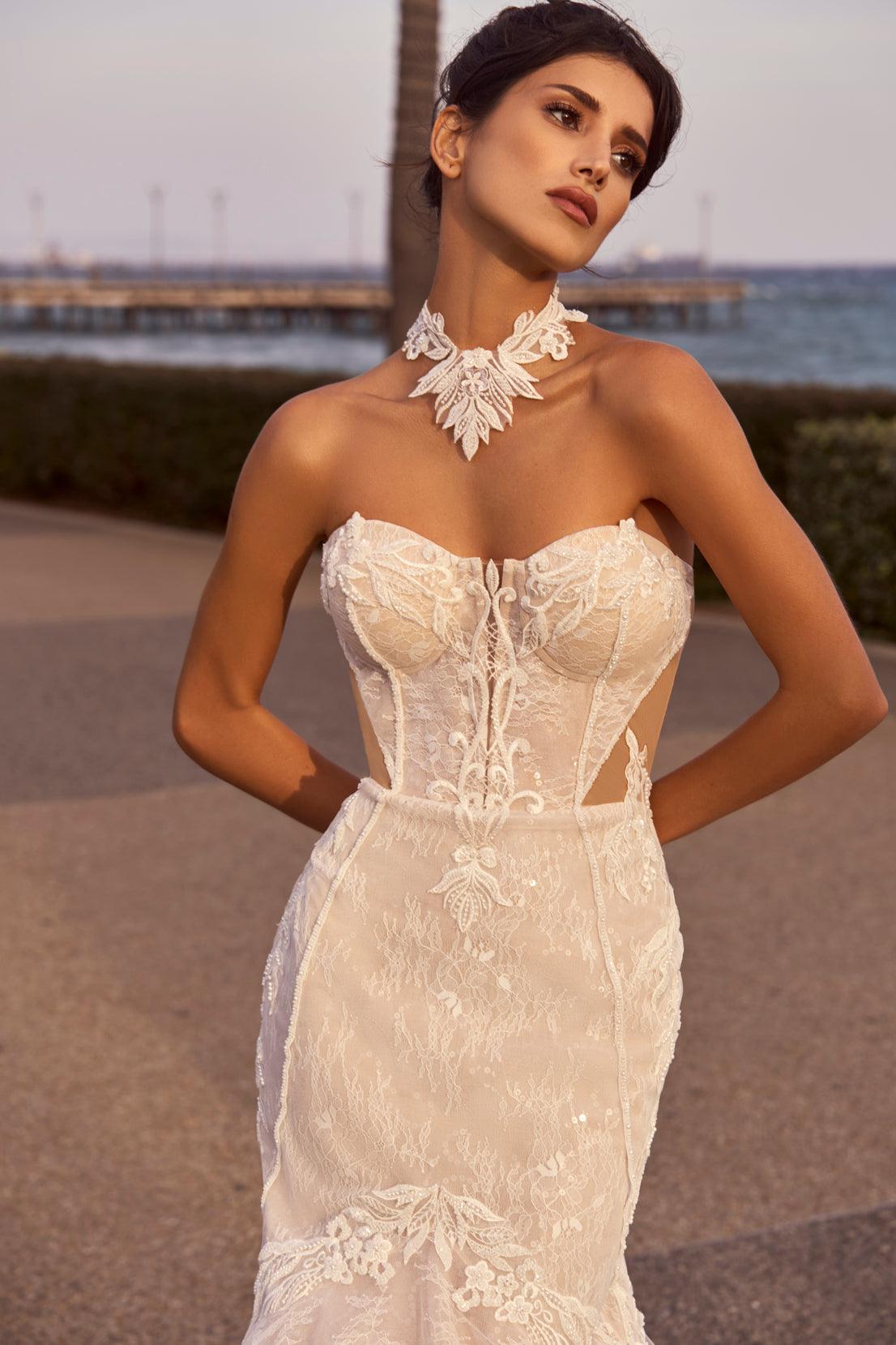 Lorena | Victoria Soprano Group