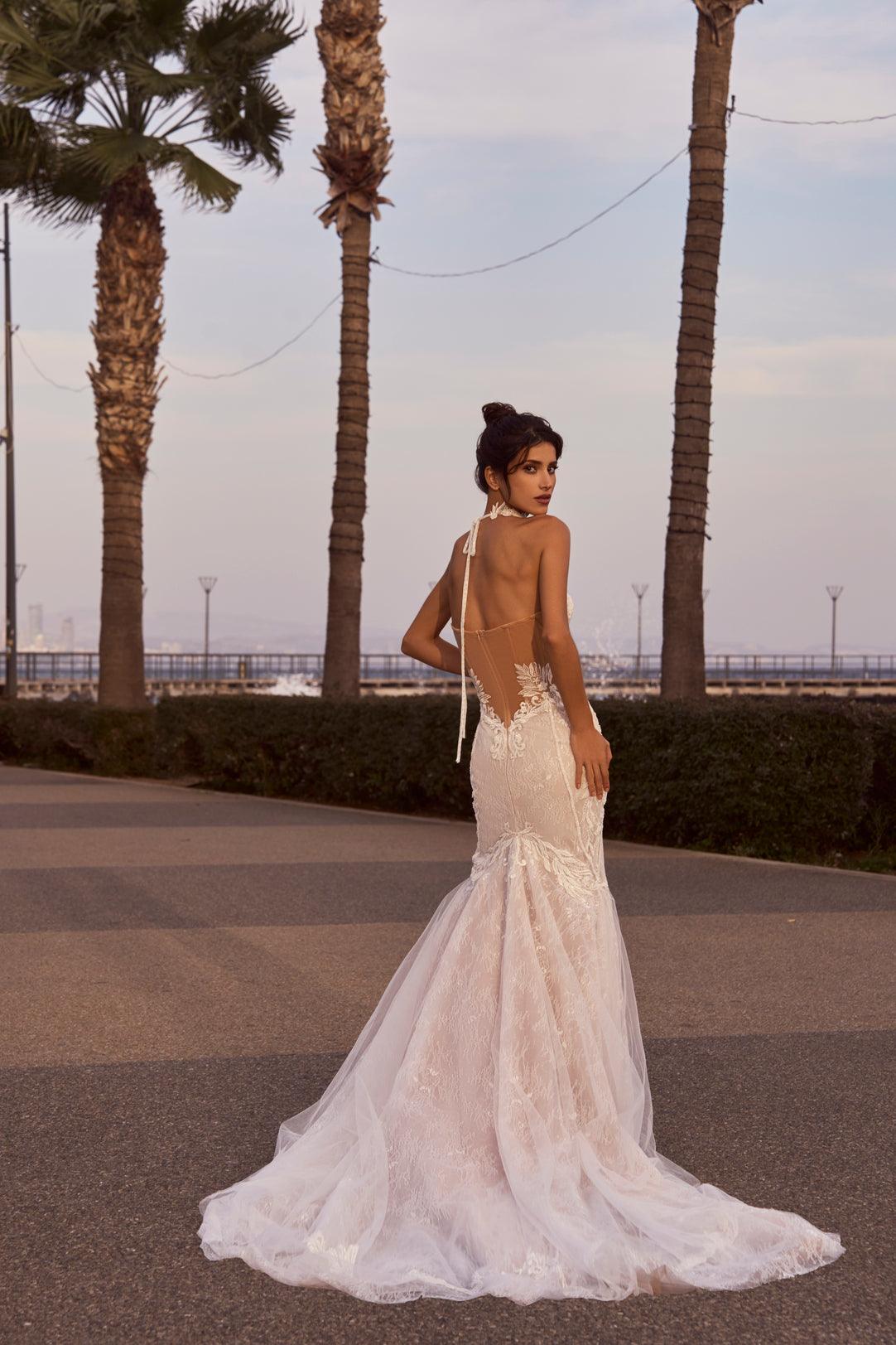 Lorena - Victoria Soprano Group