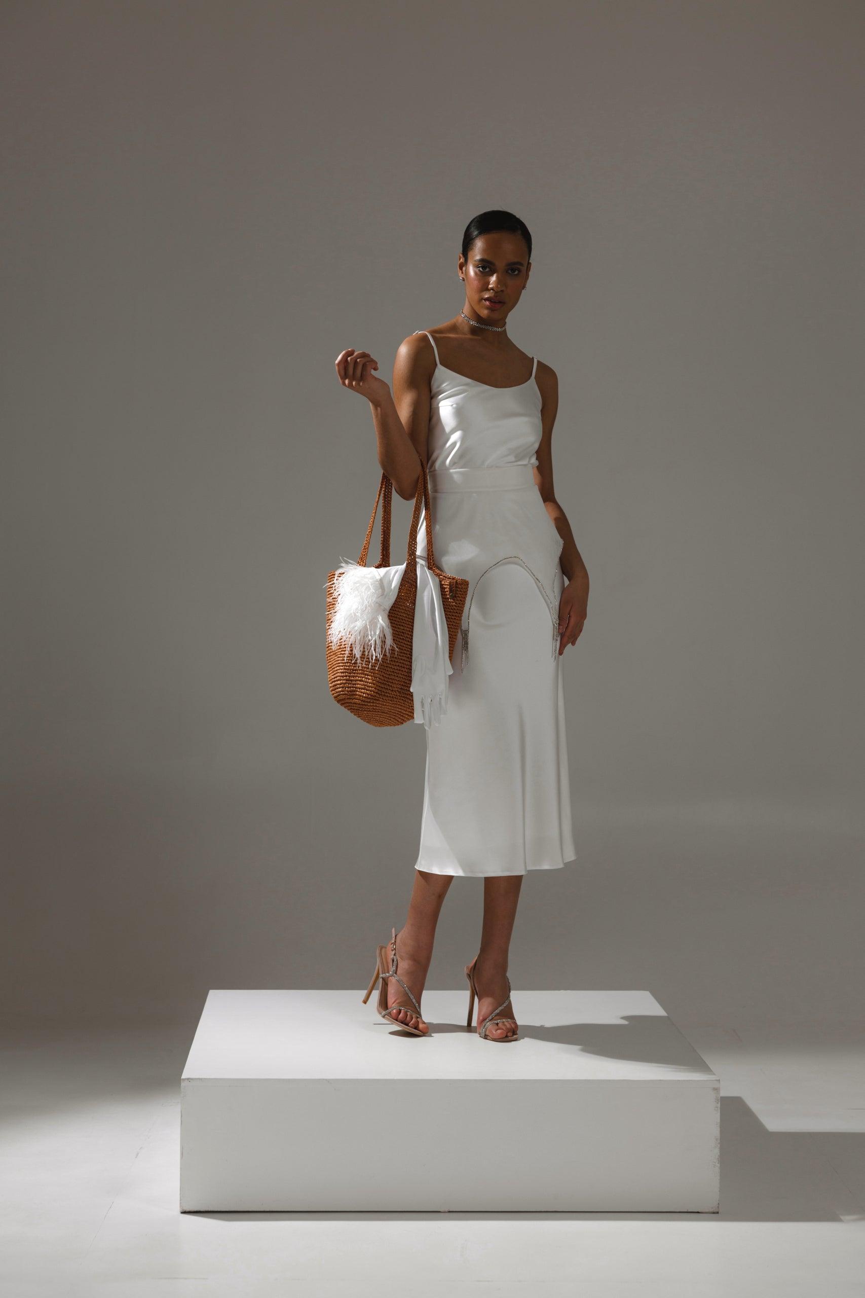 Lotos - Victoria Soprano Group