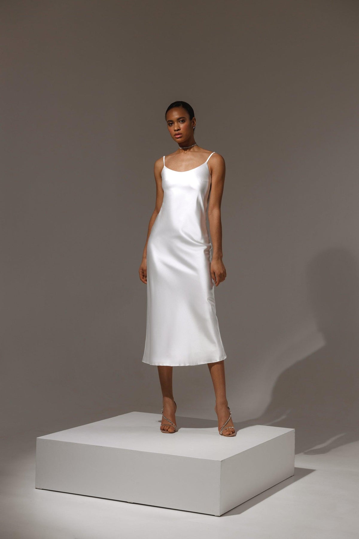 soprano bodycon dress Soprano Dress
