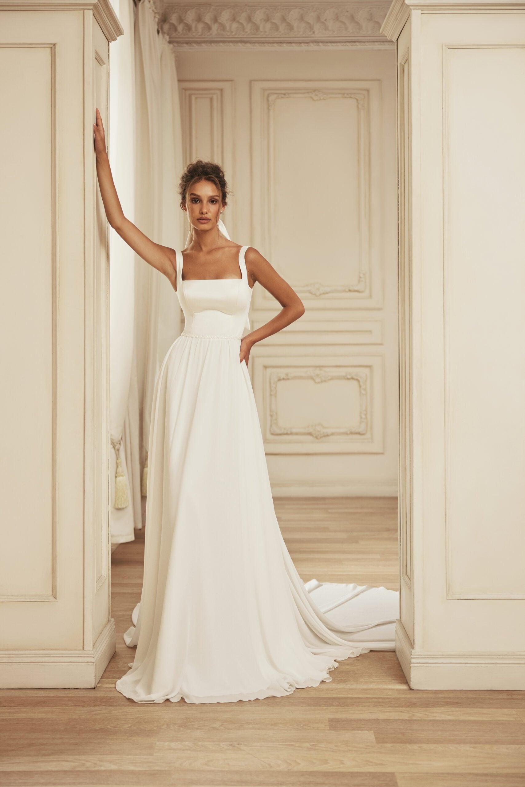 Lupus - Victoria Soprano Group