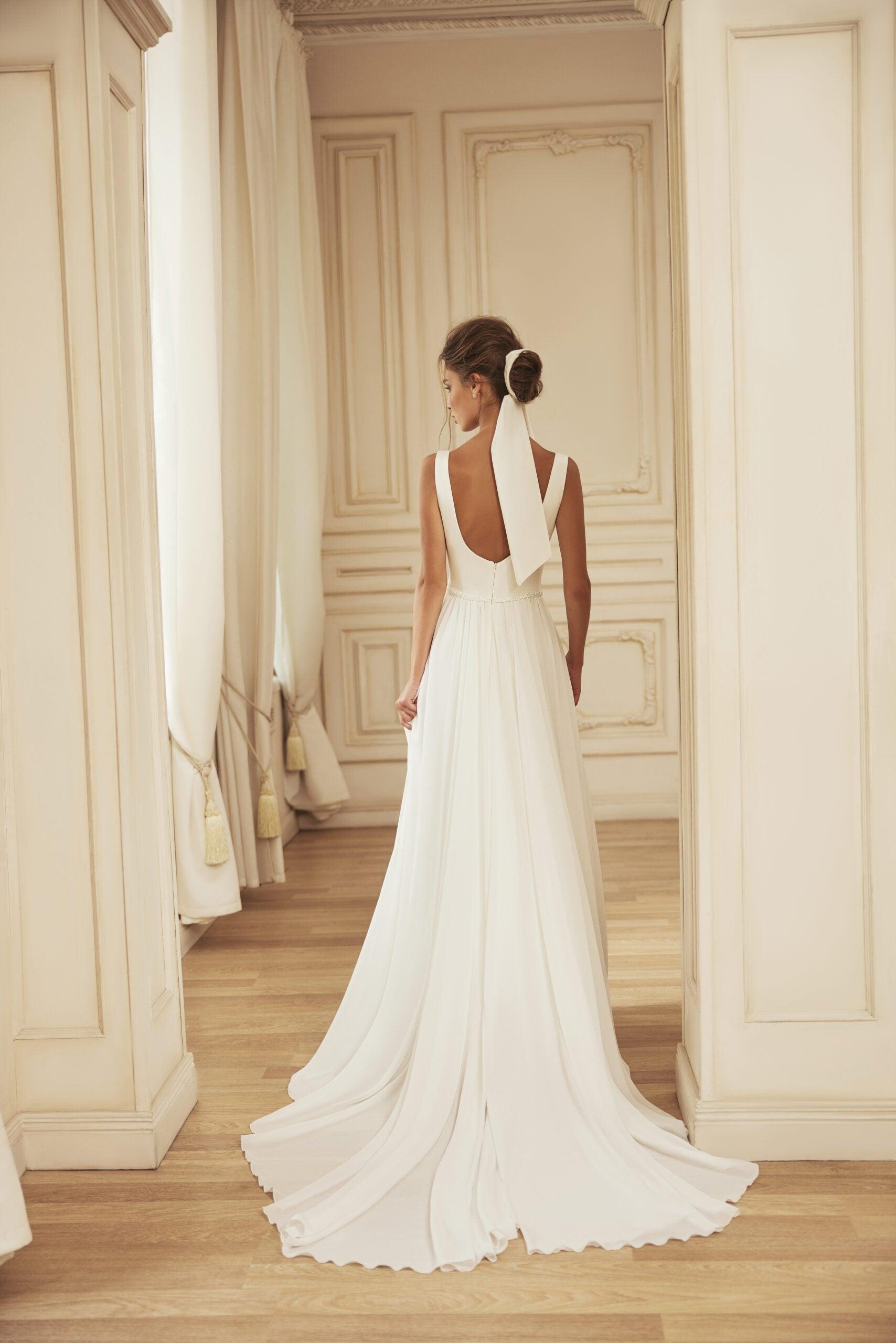 Lupus - Victoria Soprano Group