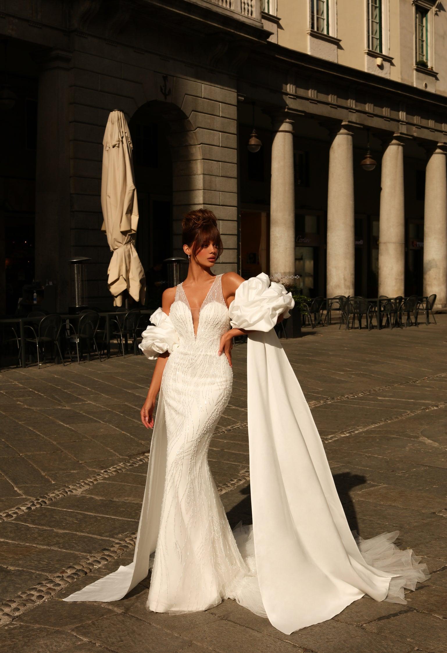 Magnolia - Victoria Soprano Group