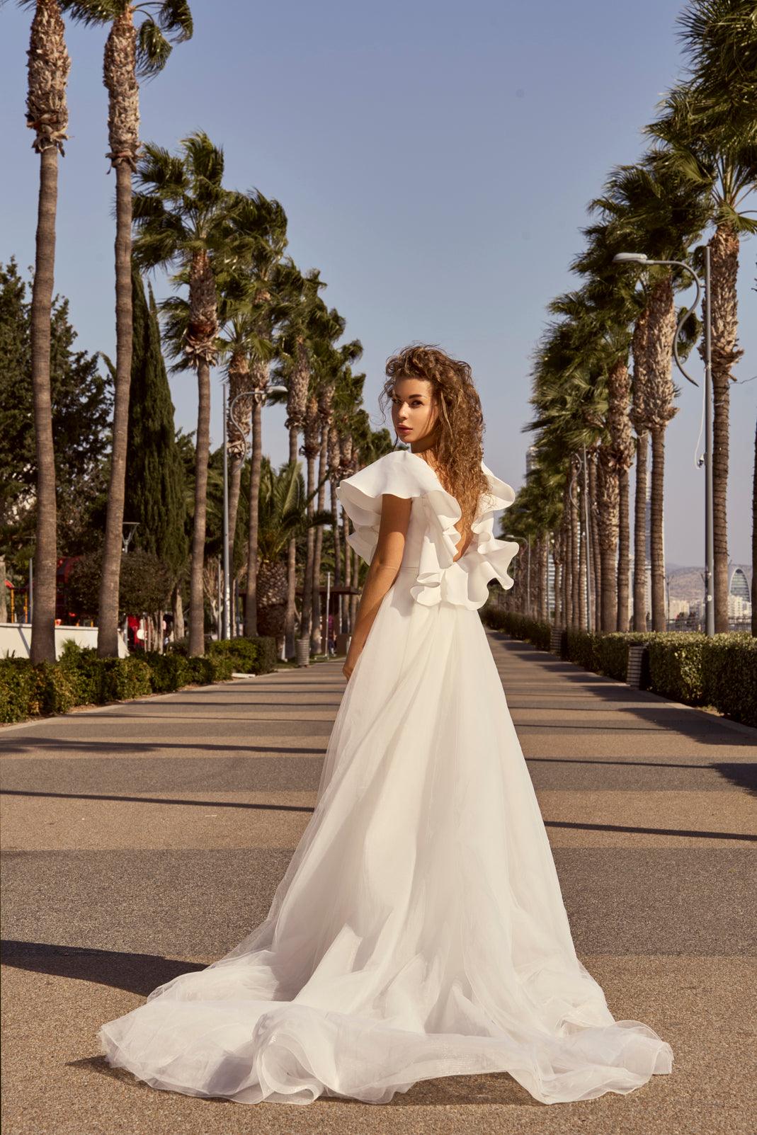 Many - Victoria Soprano Group