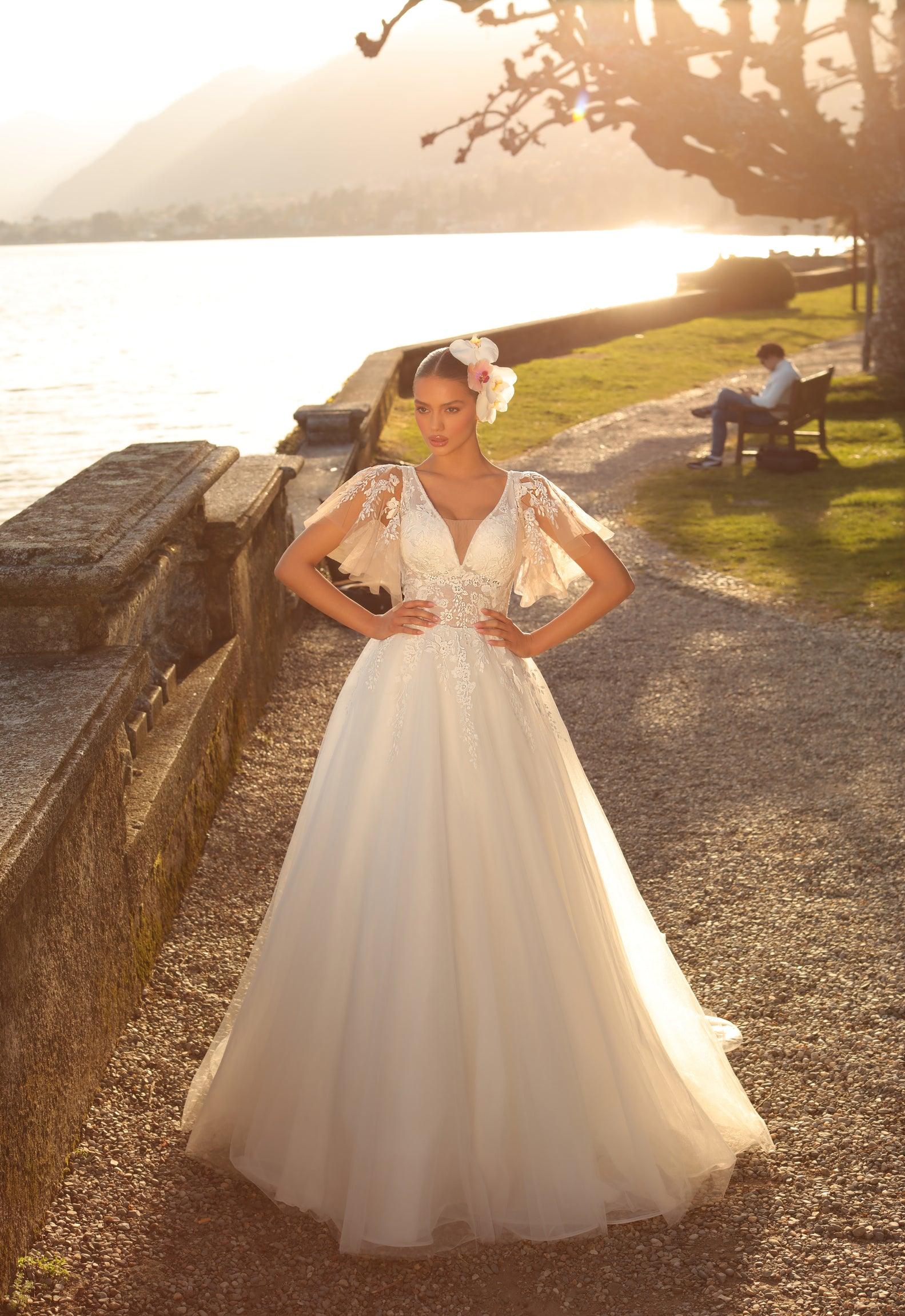 Marigoid - Victoria Soprano Group