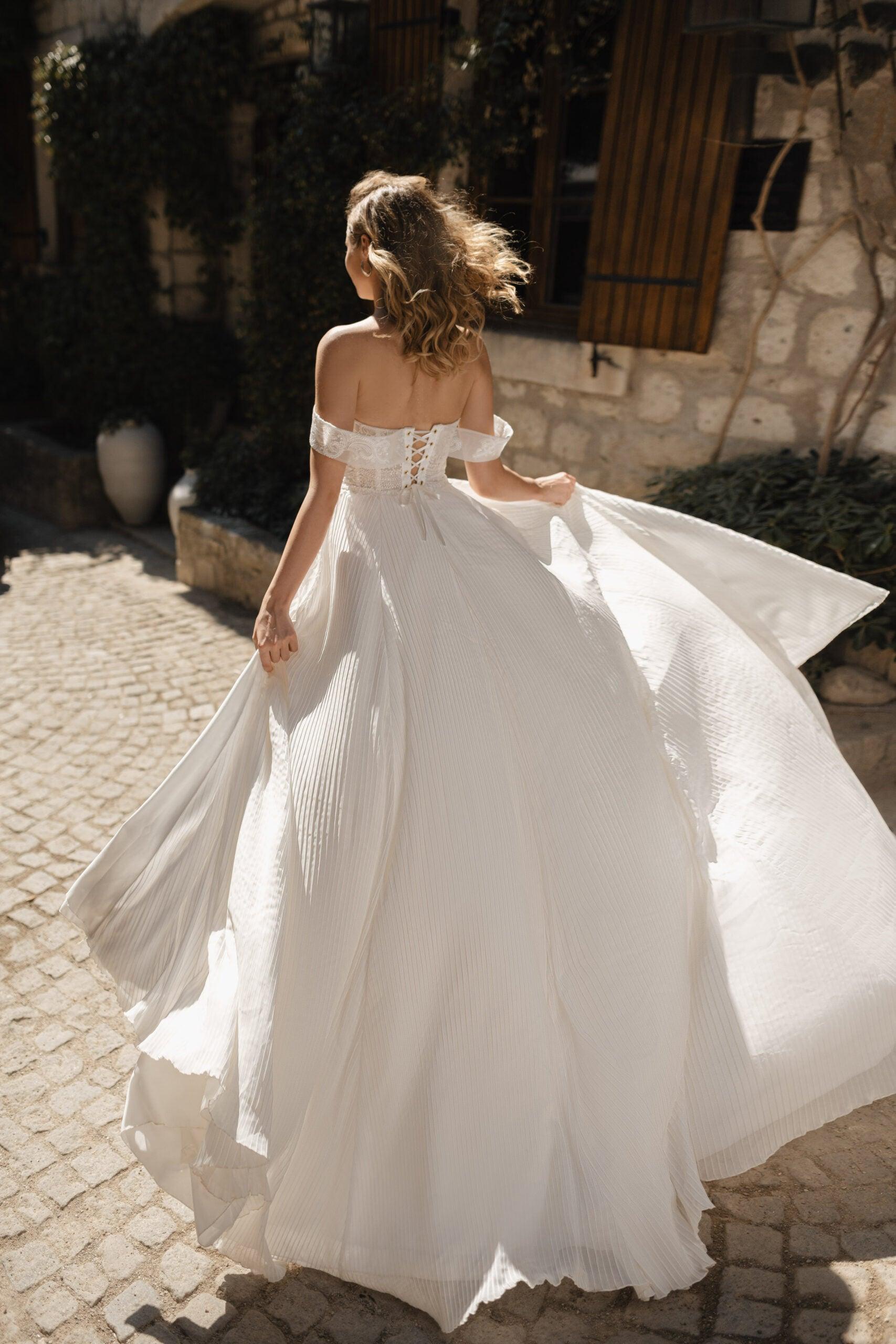 Mastina - Victoria Soprano Group